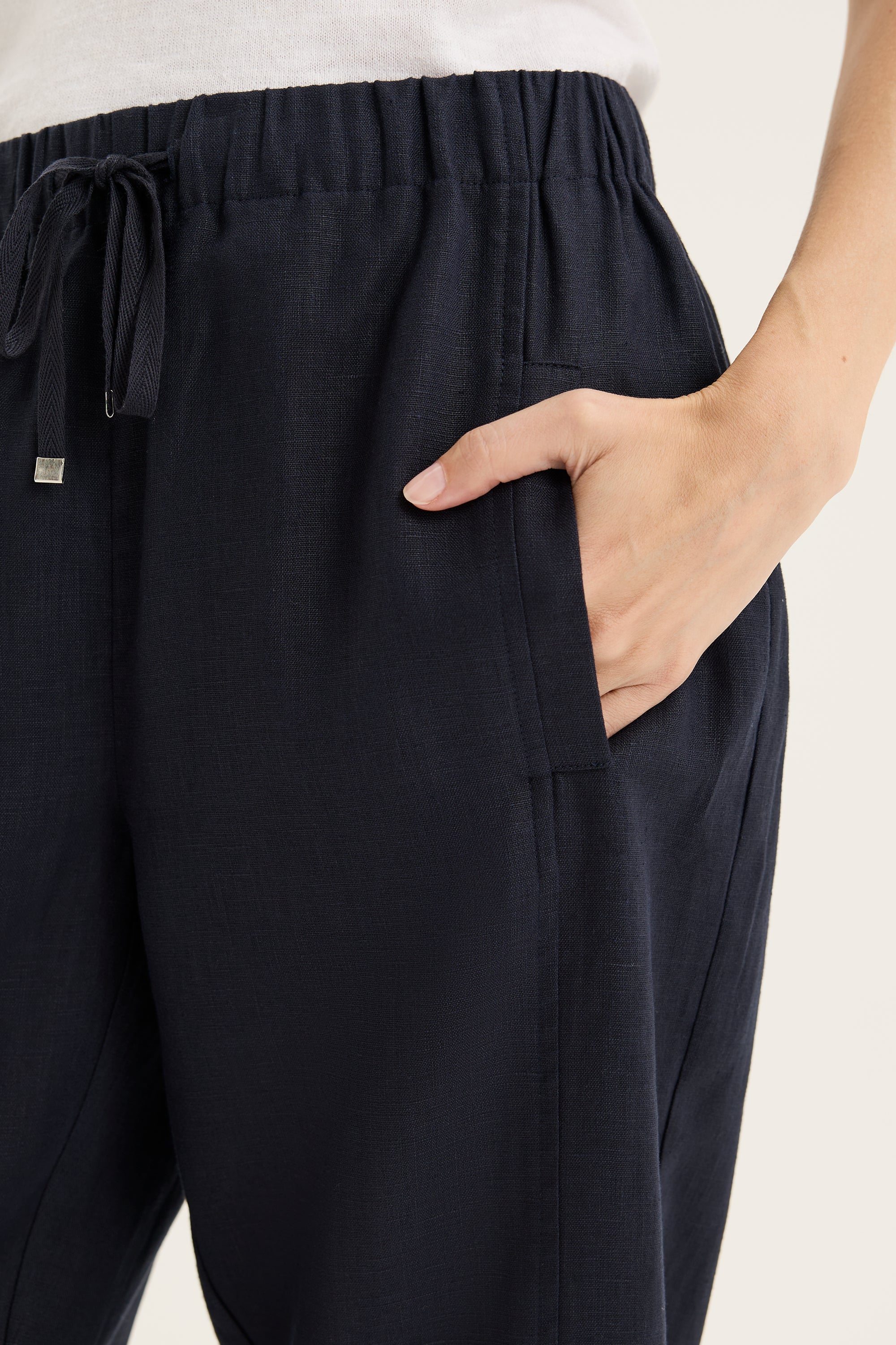 Tirari Slim Pant