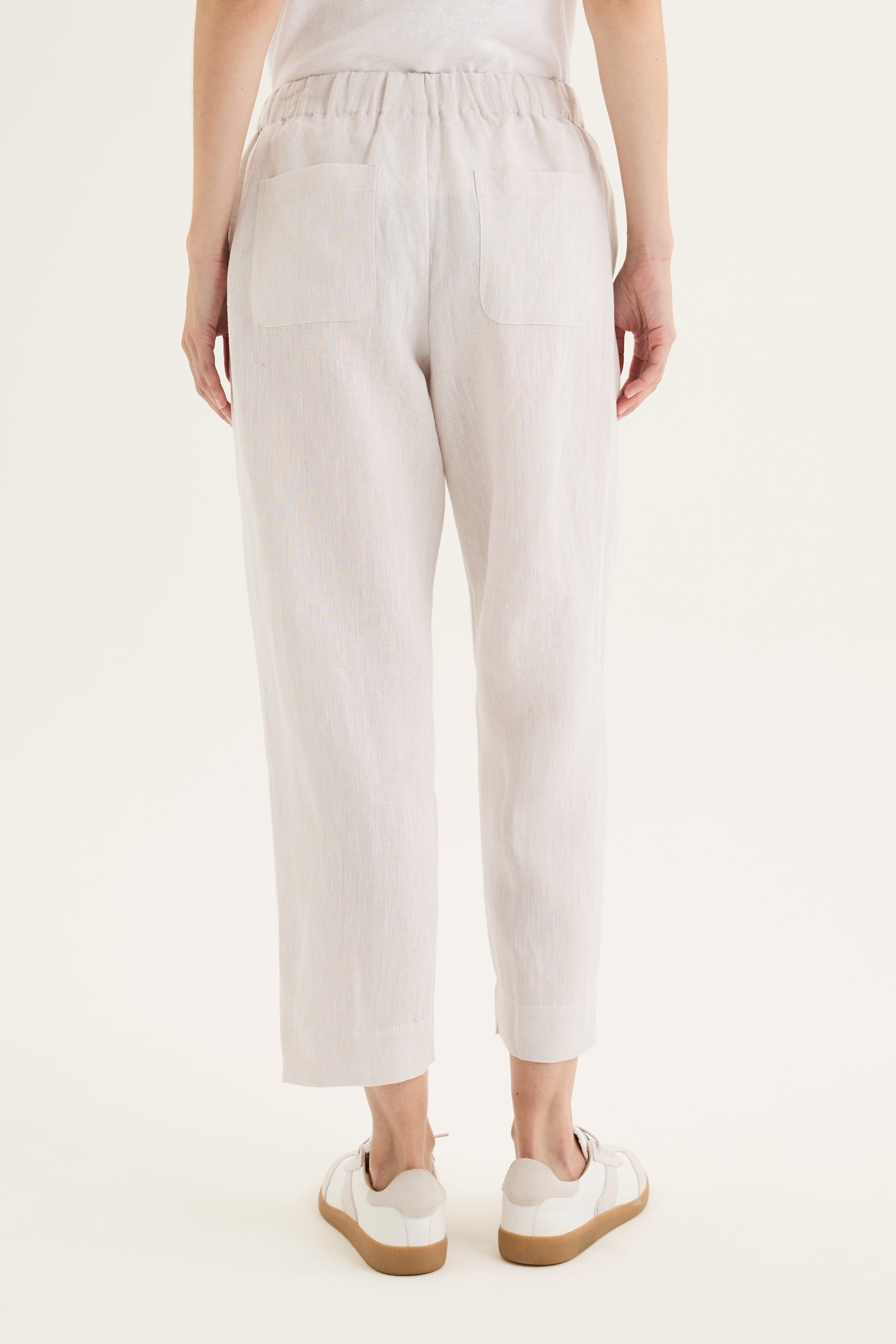 Tirari Slim Pant