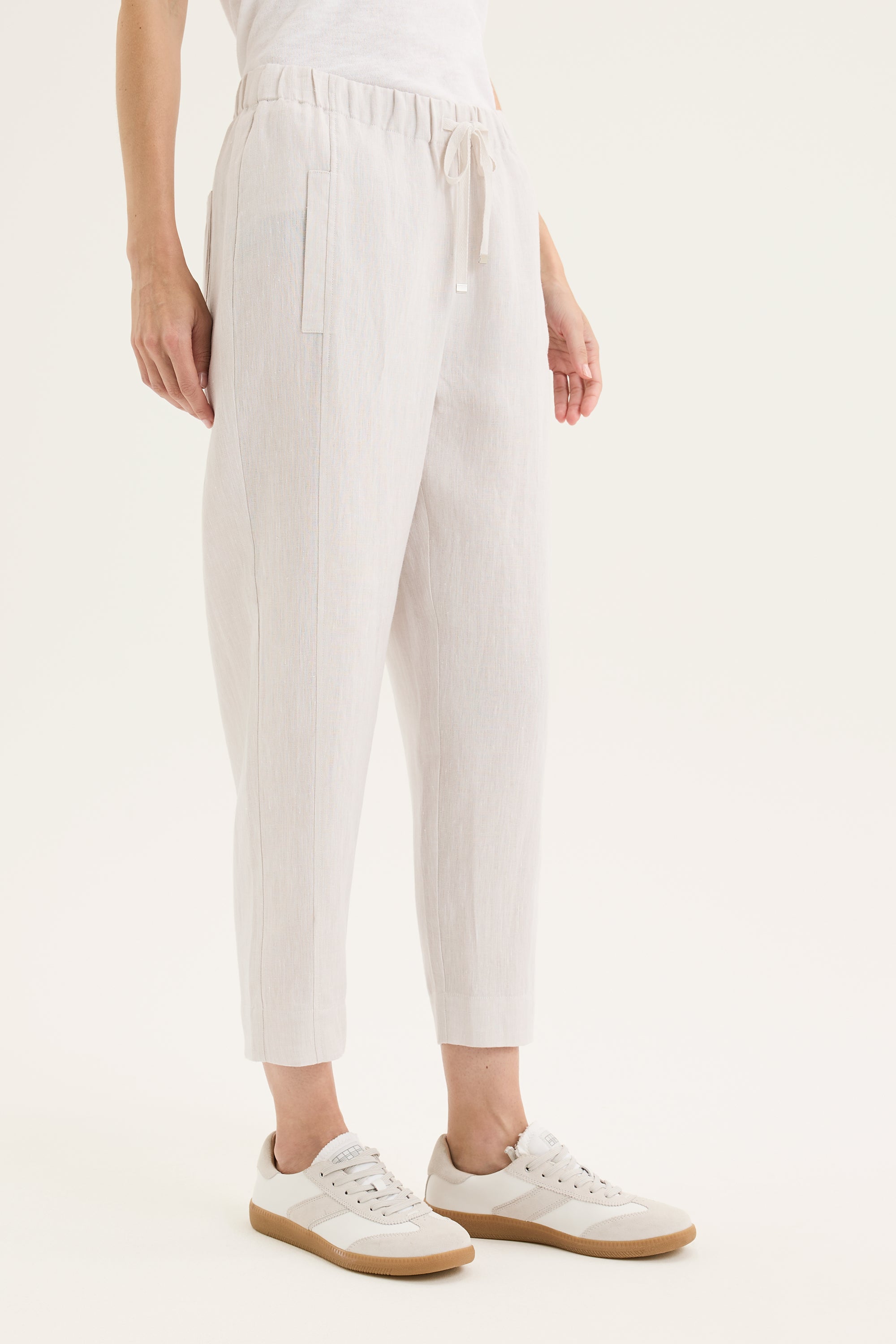 Tirari Slim Pant
