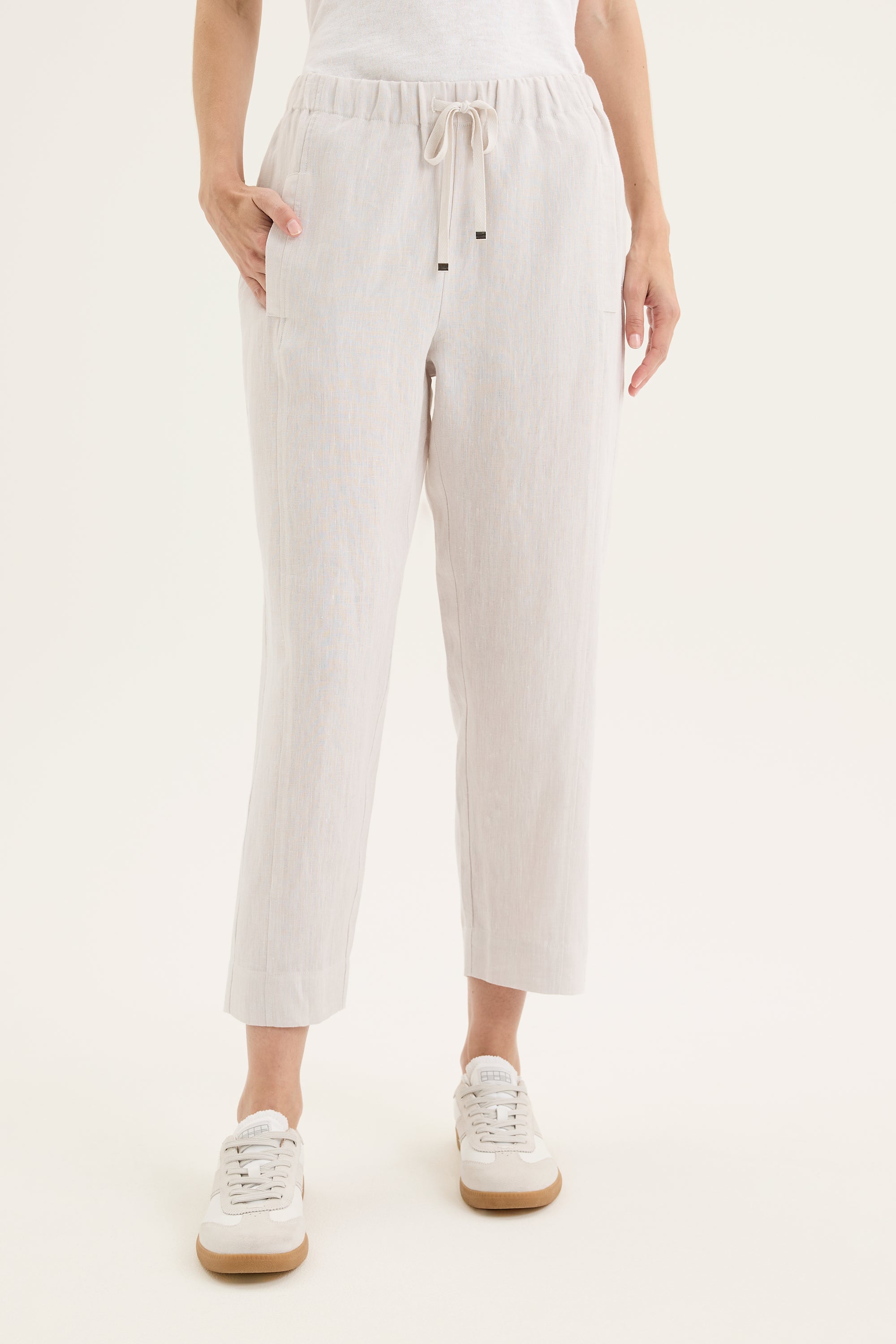 Tirari Slim Pant