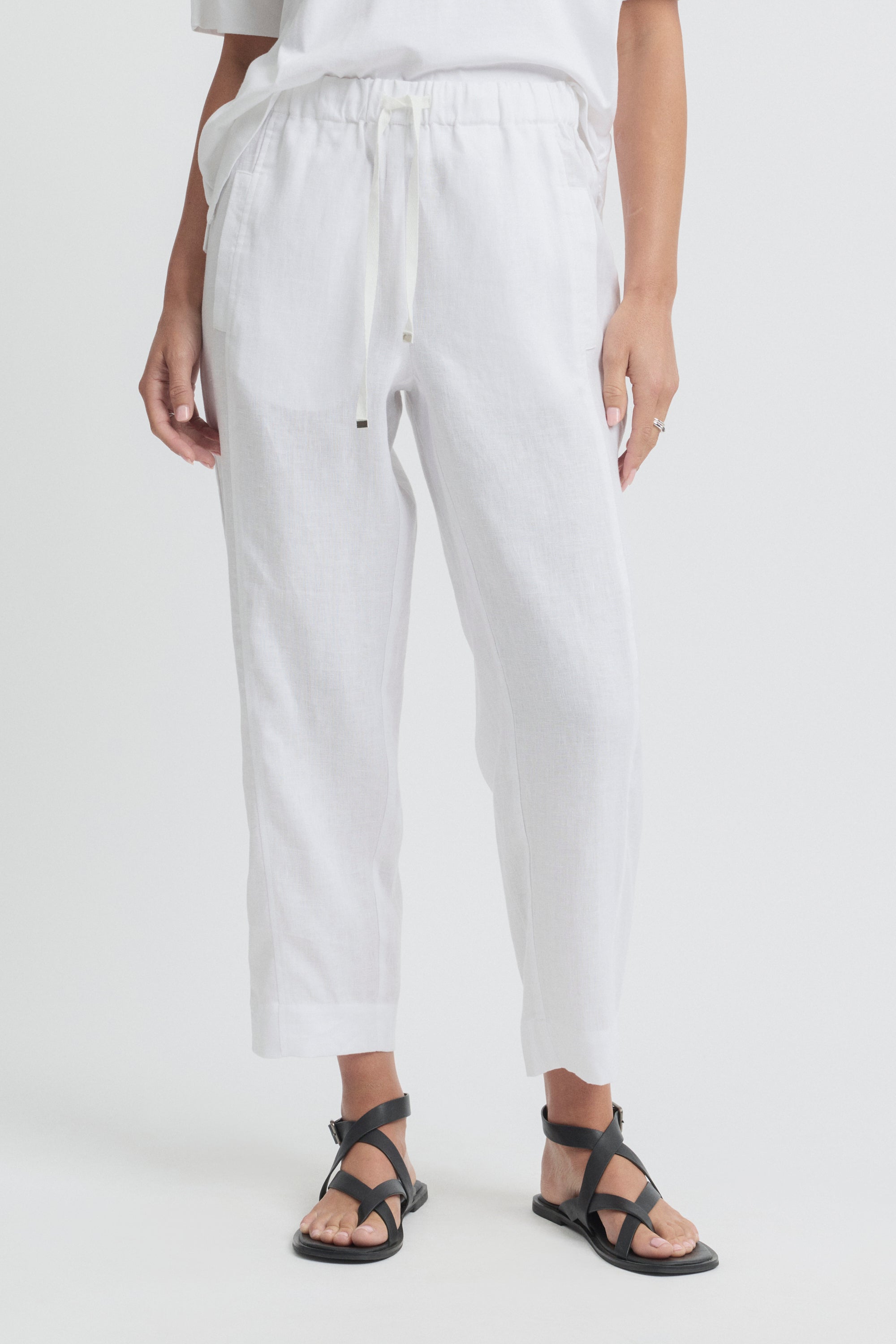 Tirari Slim Pant