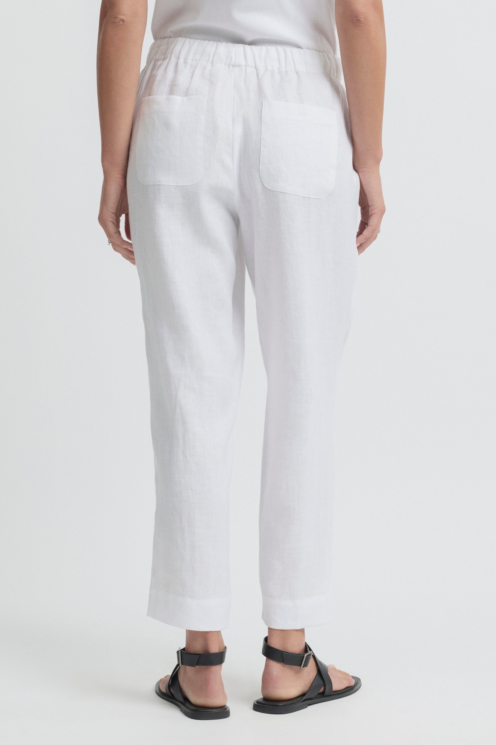 Tirari Slim Pant