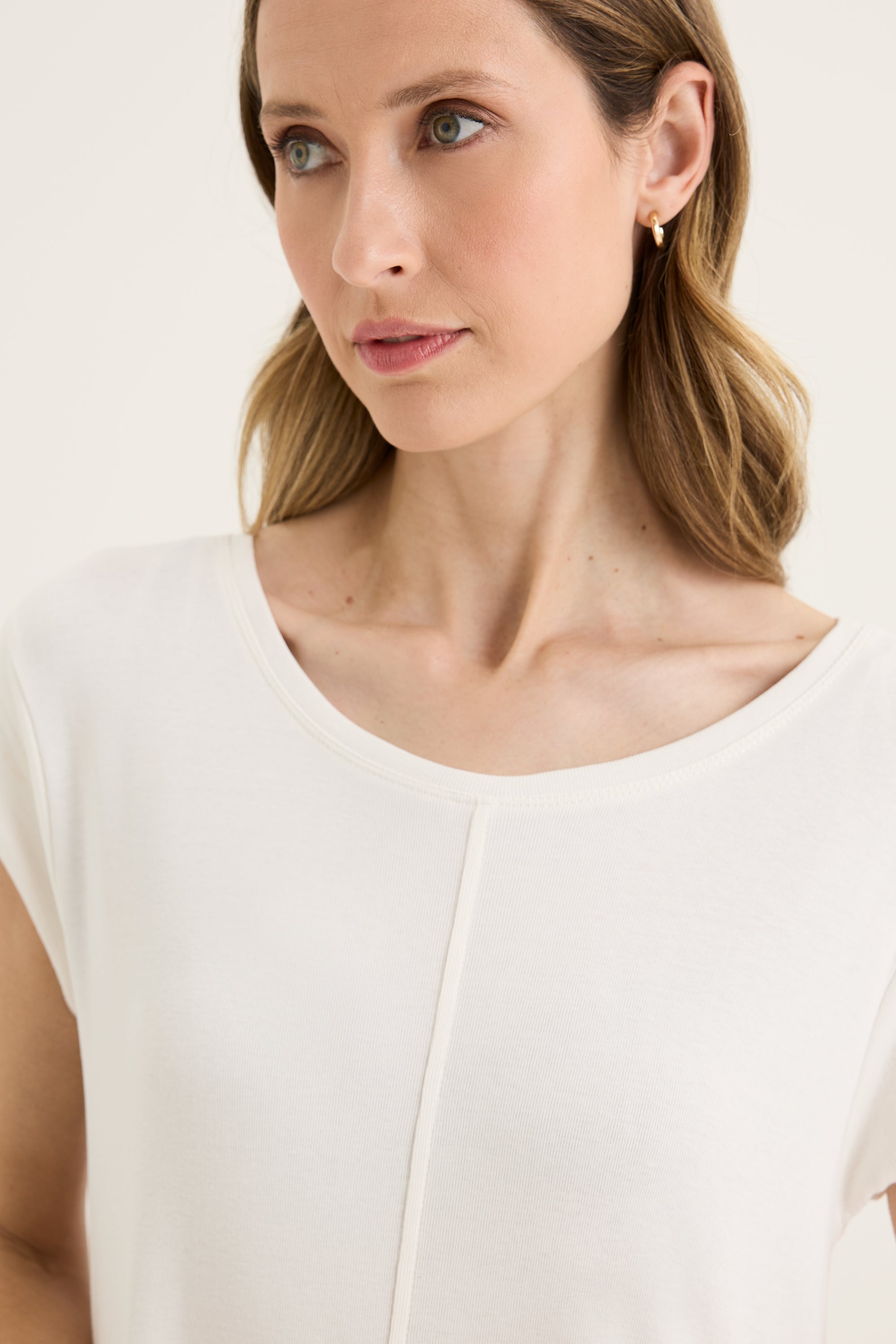Solitude Dress