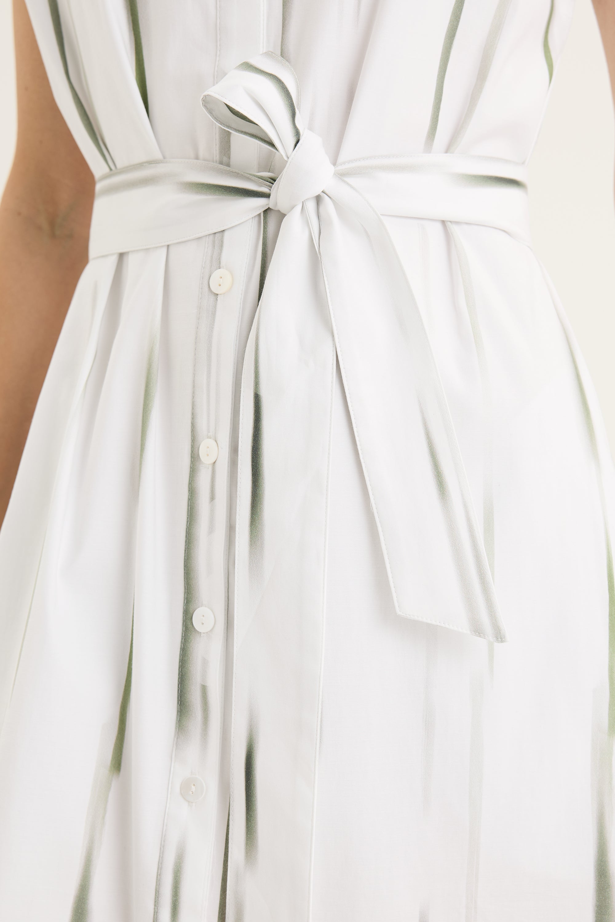 Deltas Dress