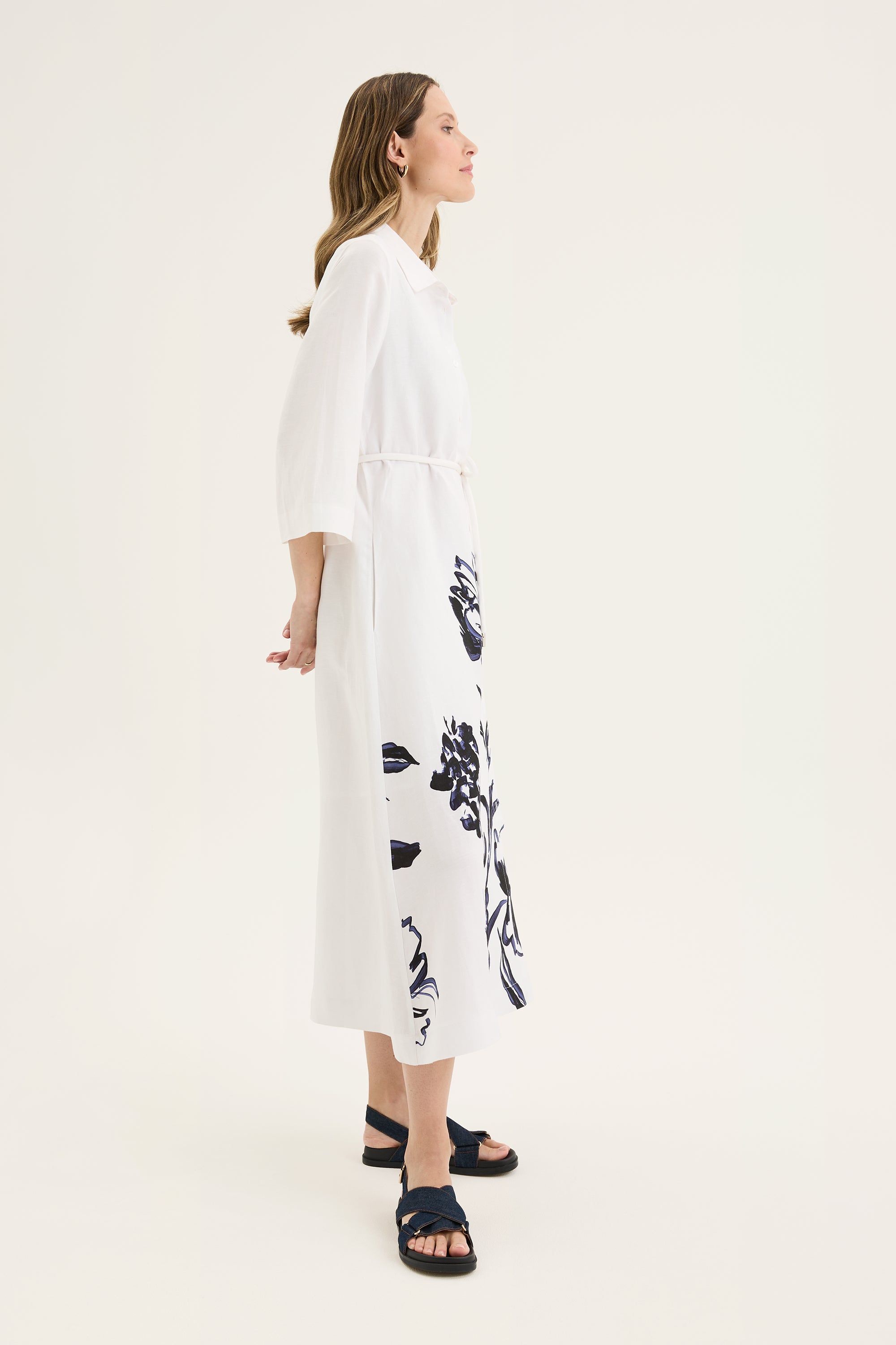 Lorne Dress