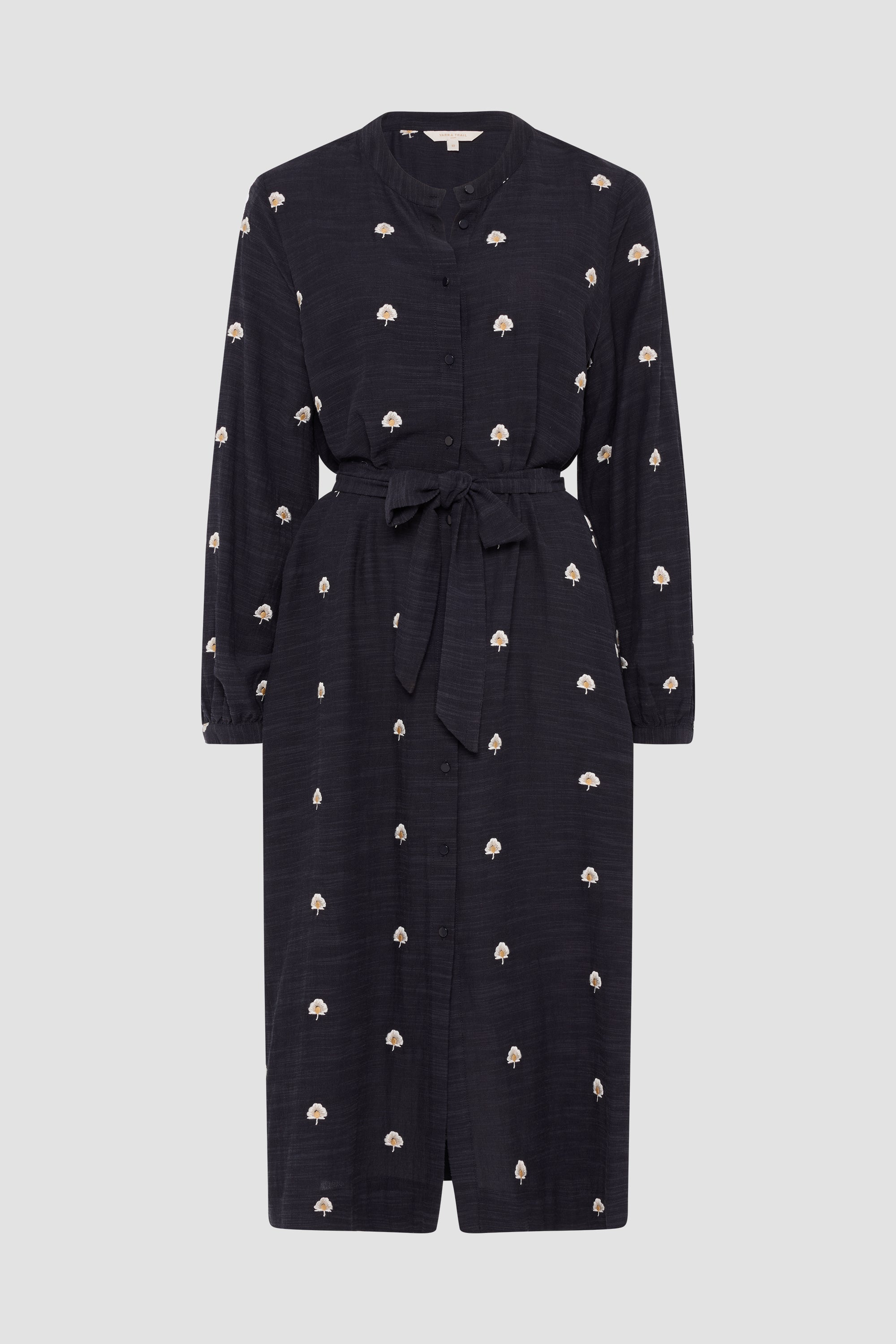 Queens Dress