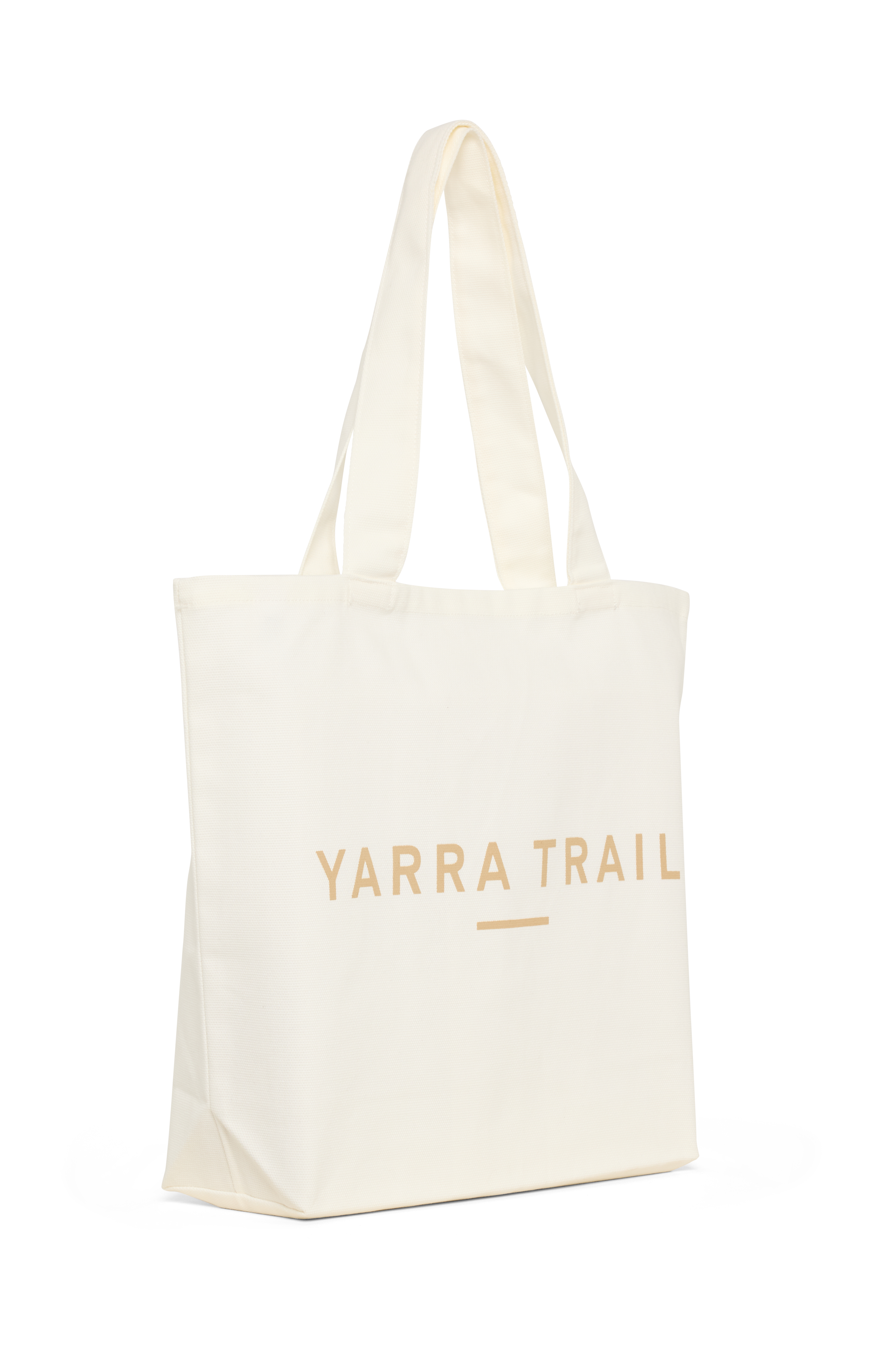 Yarra Trail Shoulder Tote Bag