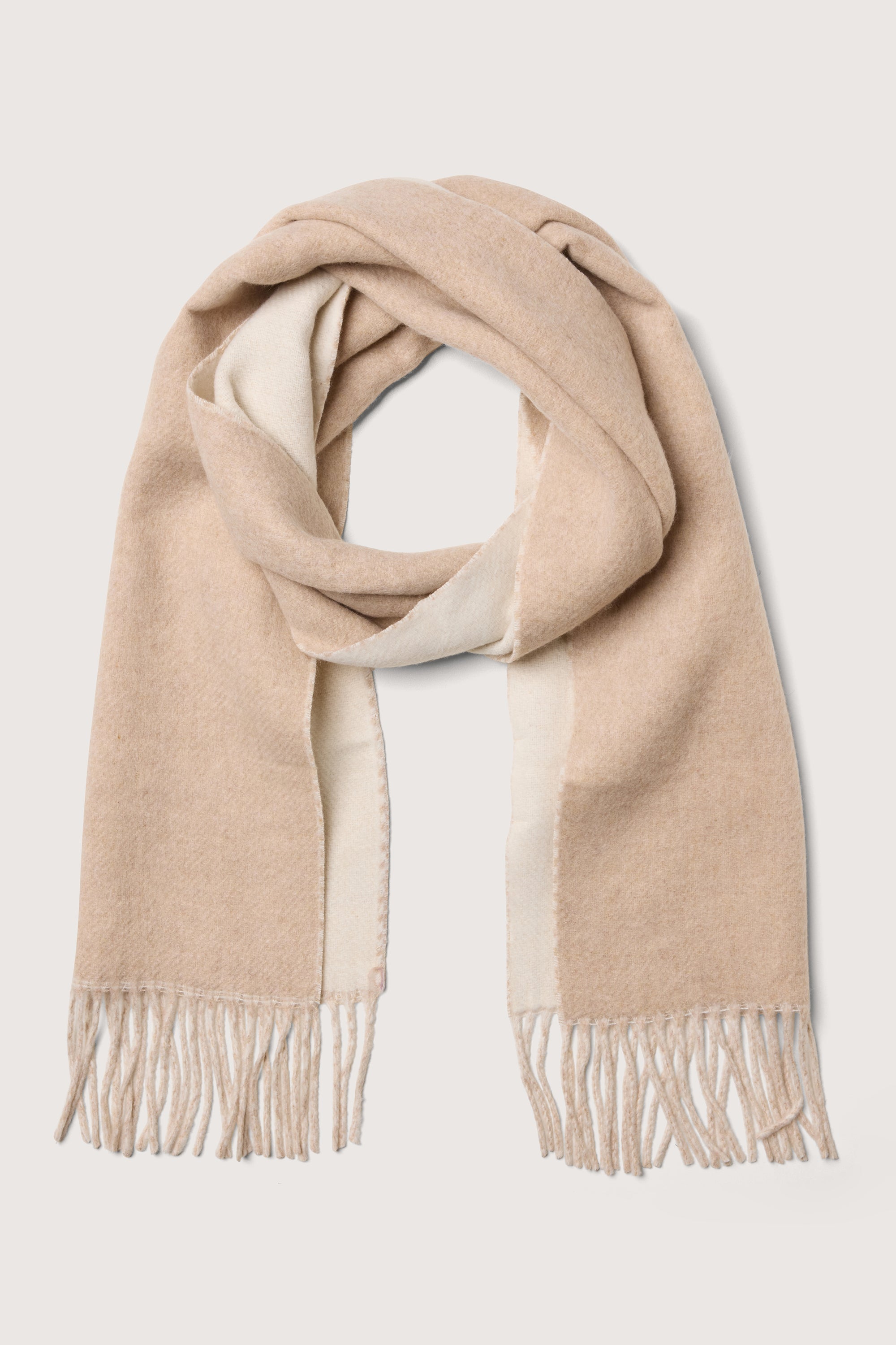 Classic Scarf