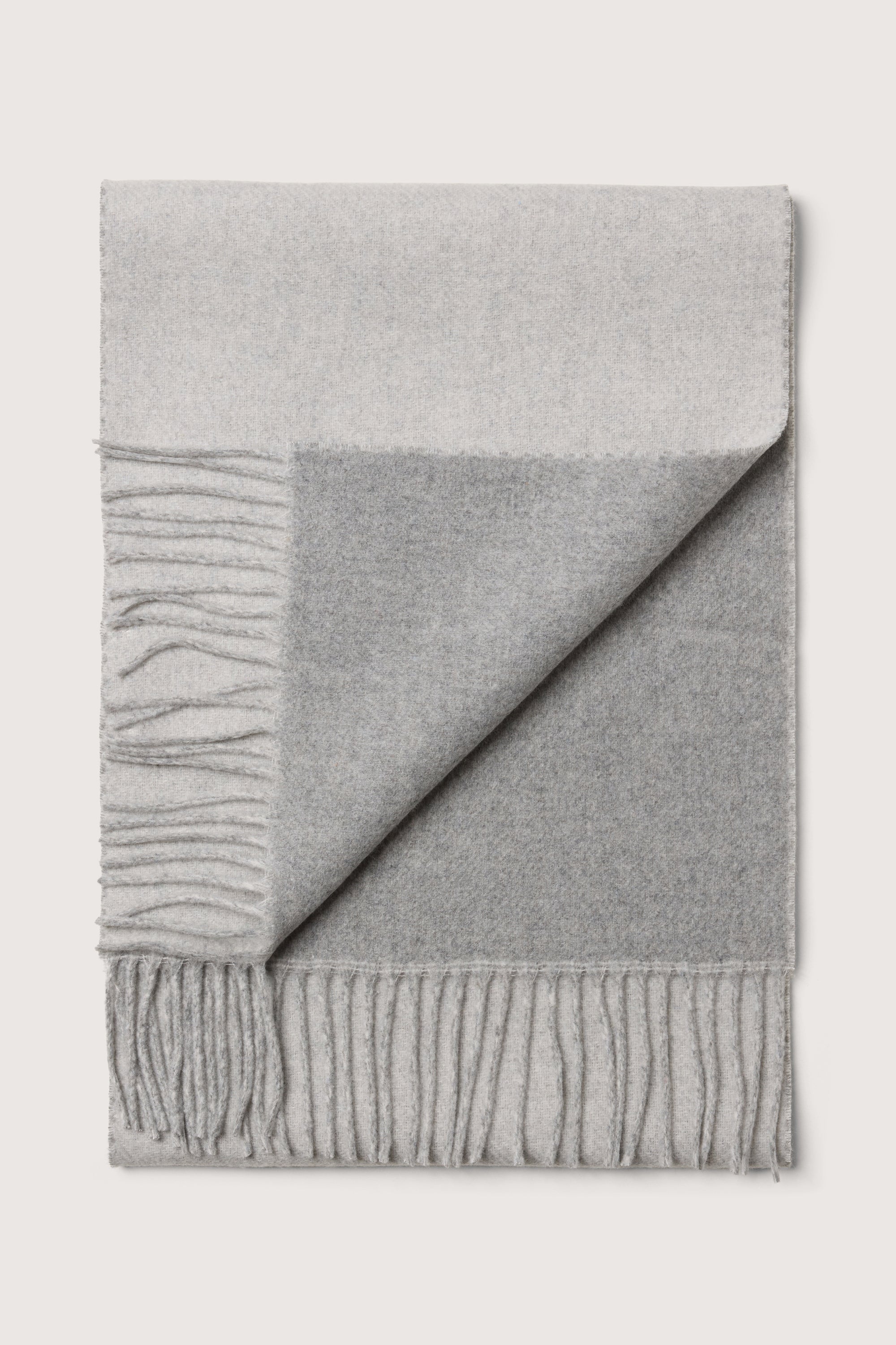 Classic Scarf