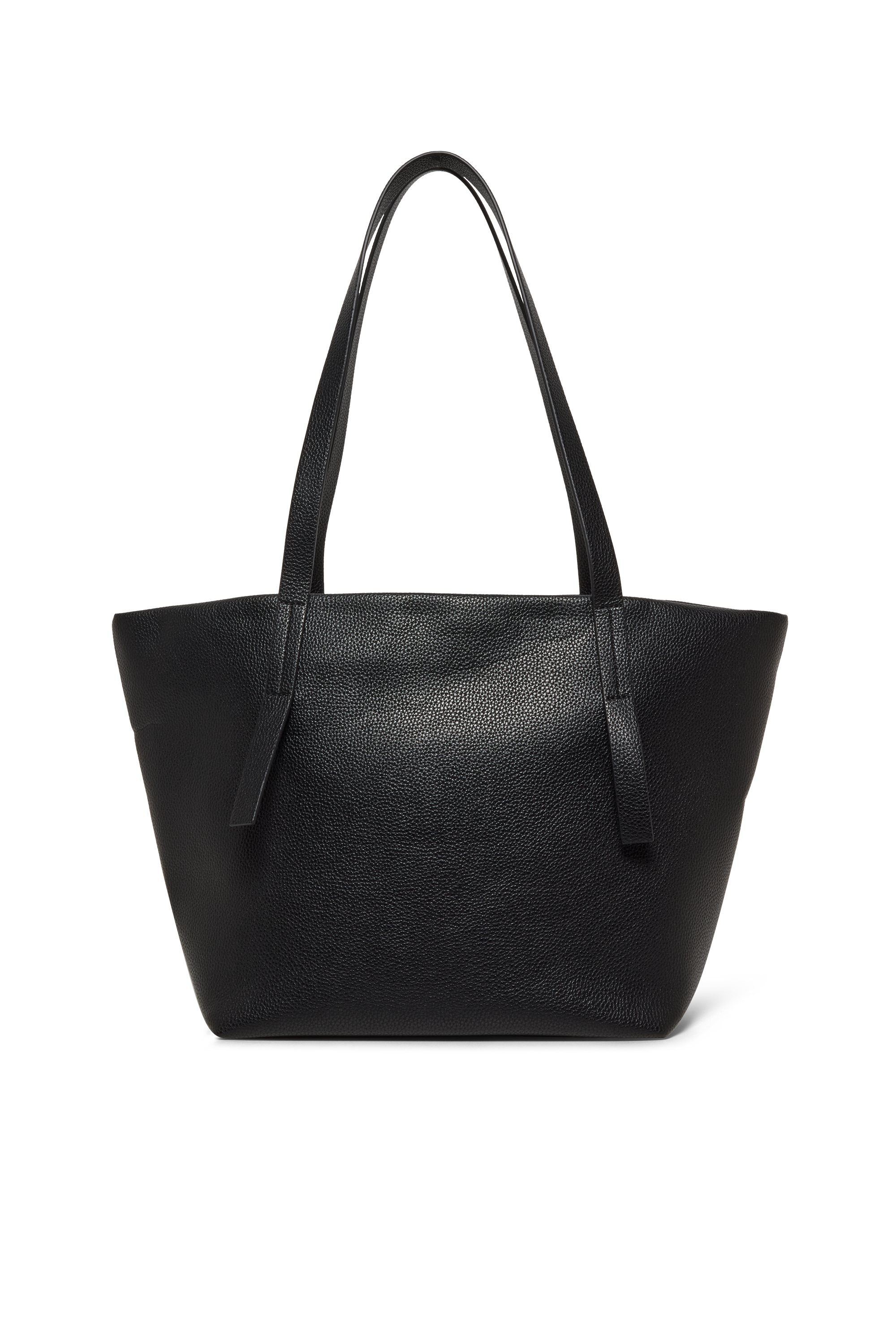 Mica Tote