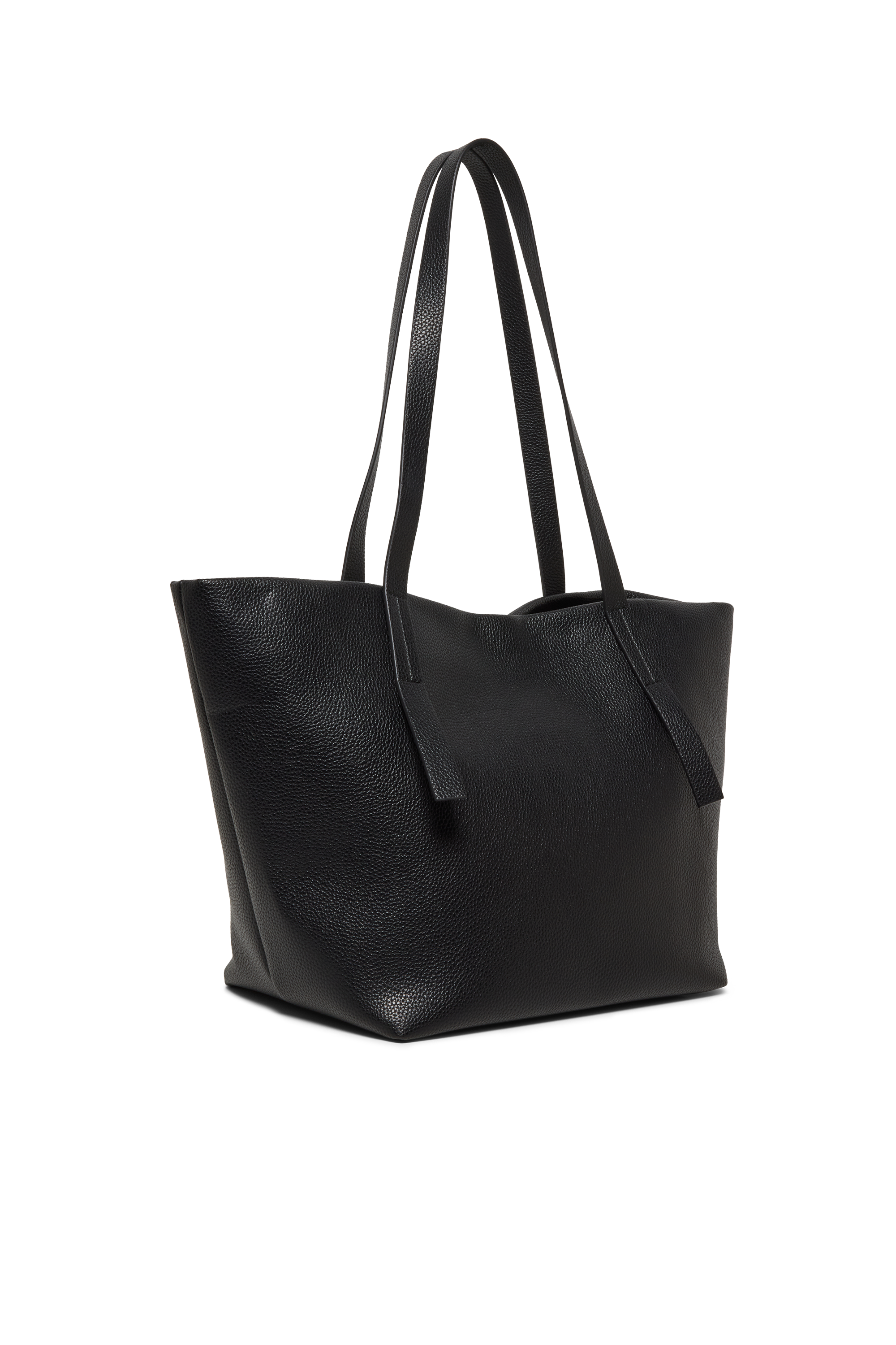 Mica Tote