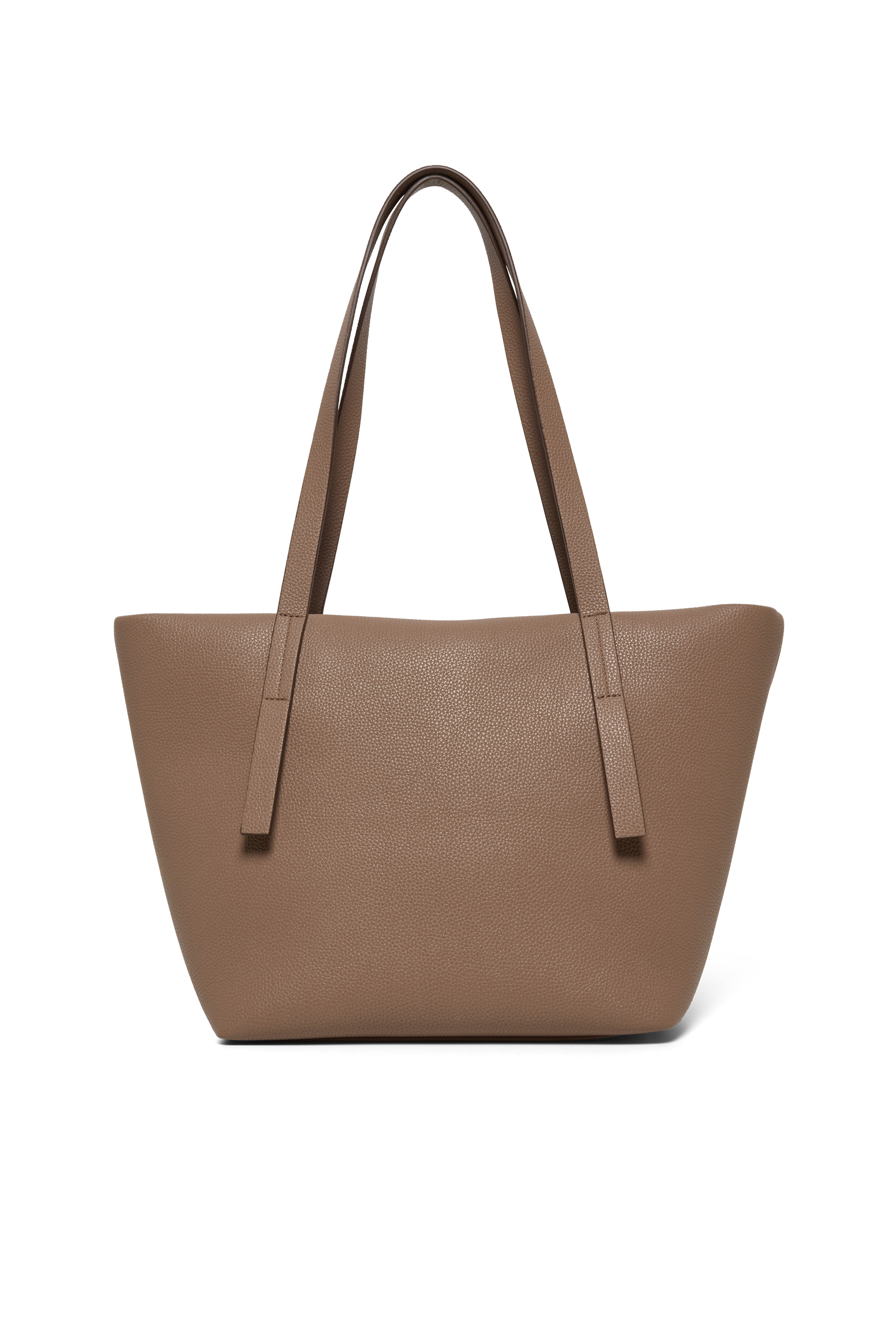Mica Tote