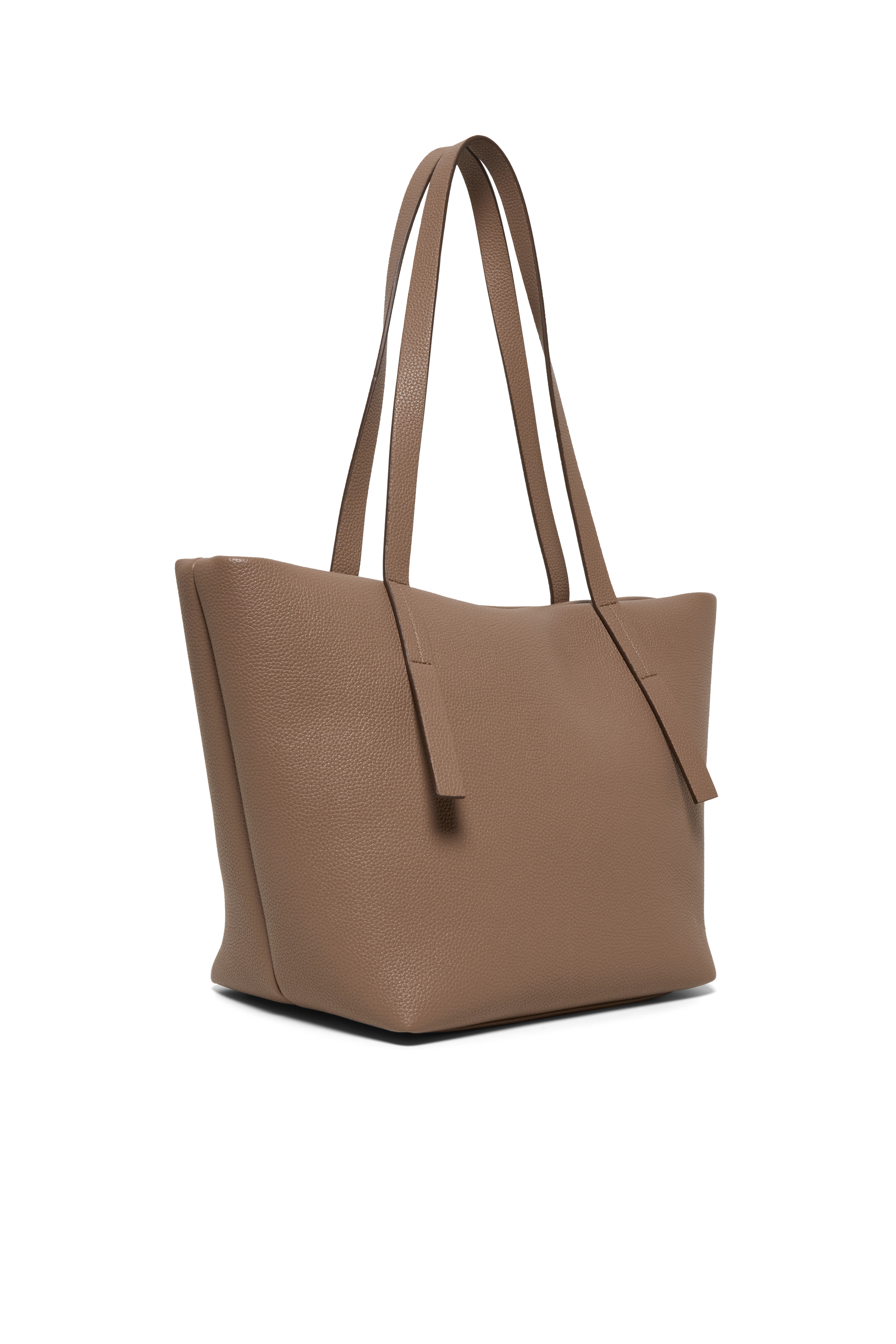 Mica Tote