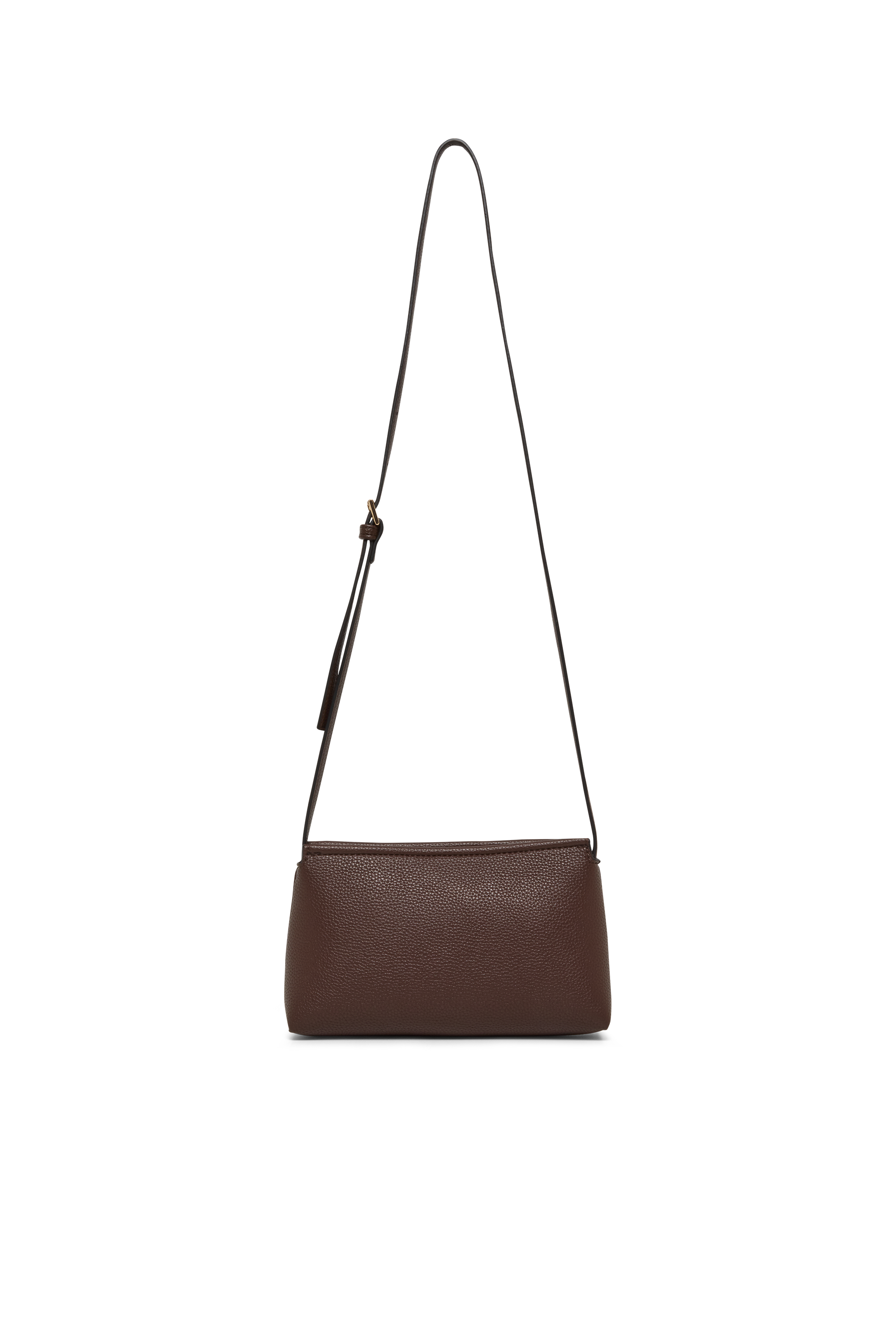 Banks Cross Body Bag