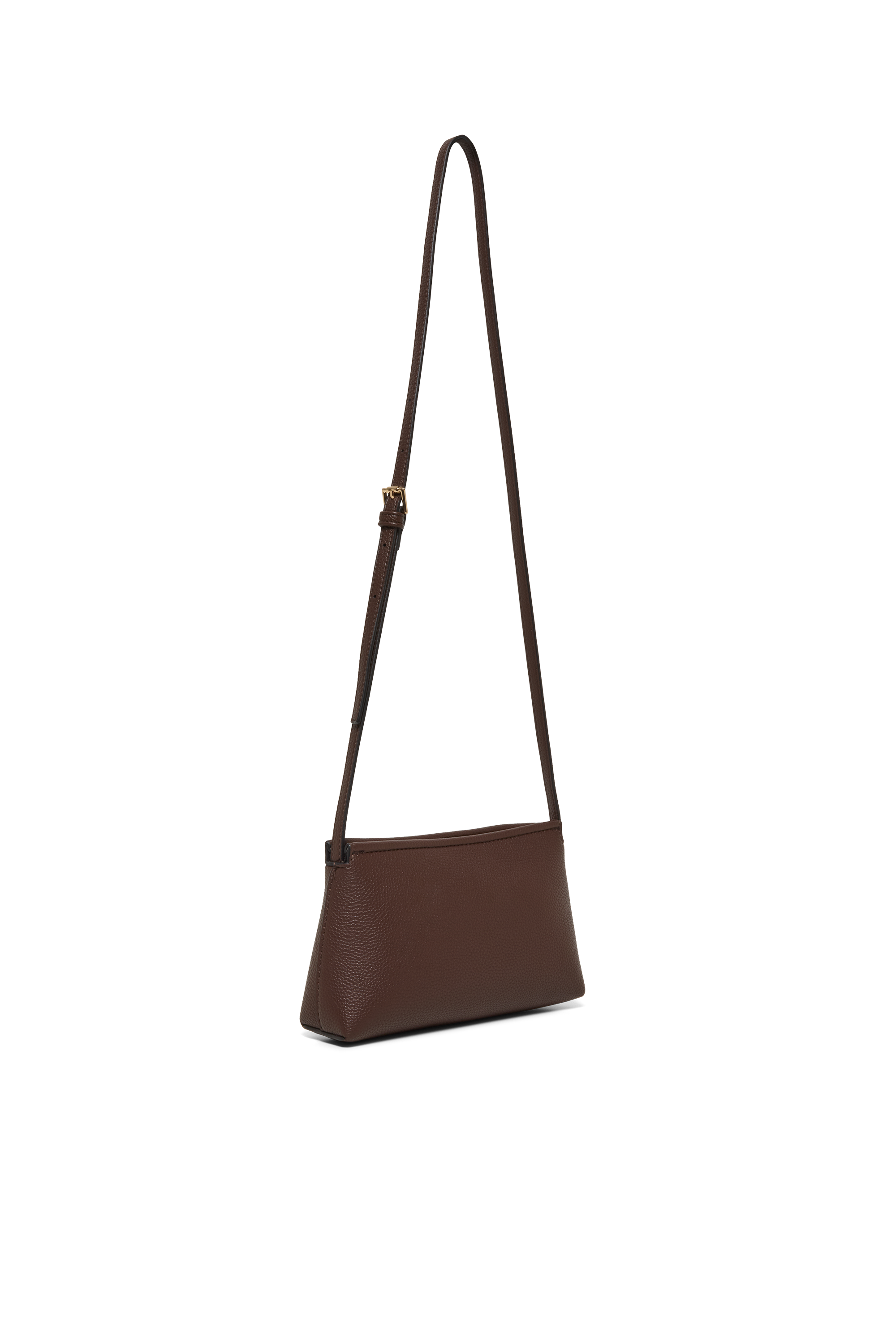 Banks Cross Body Bag