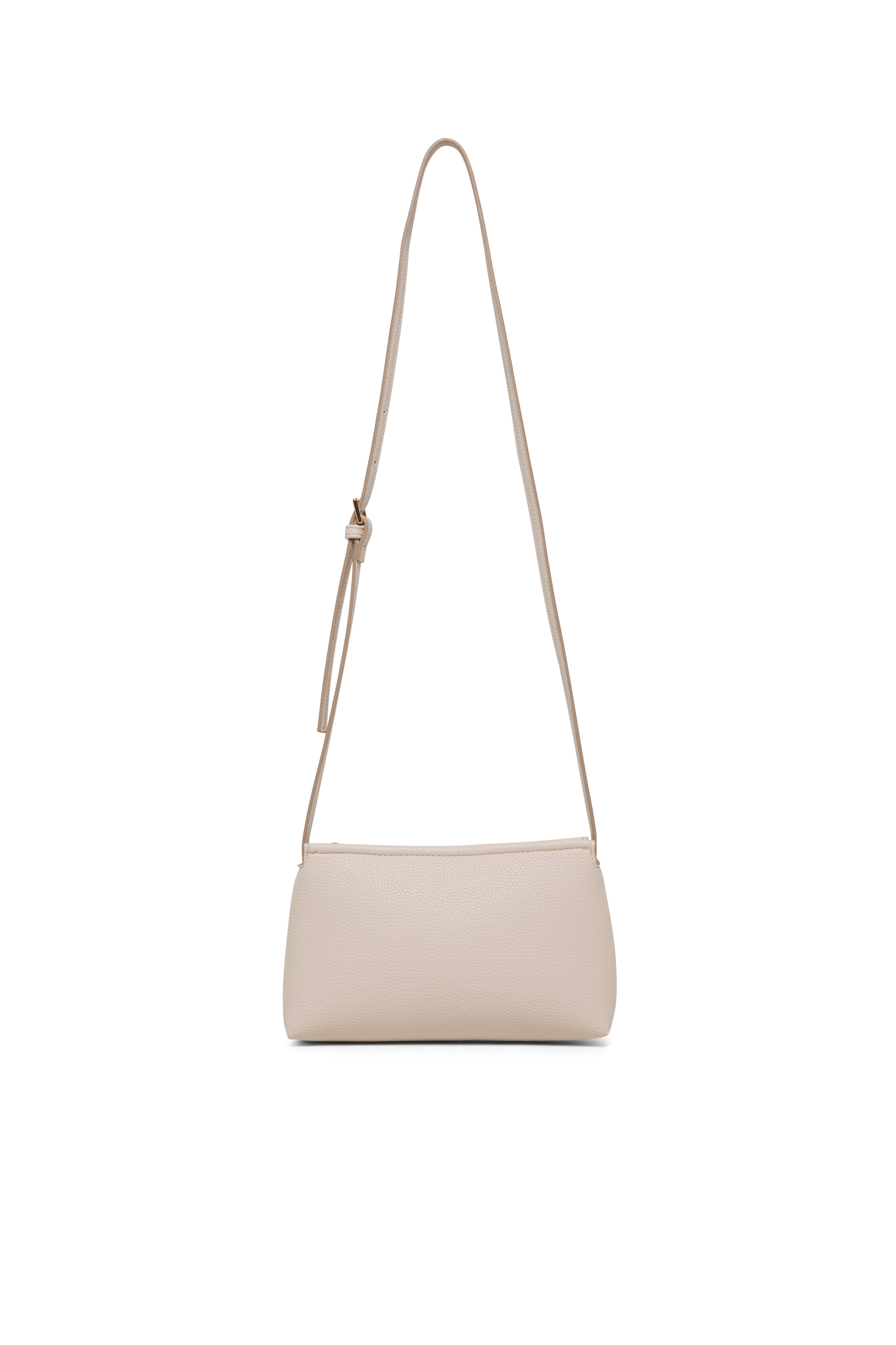 Banks Cross Body Bag