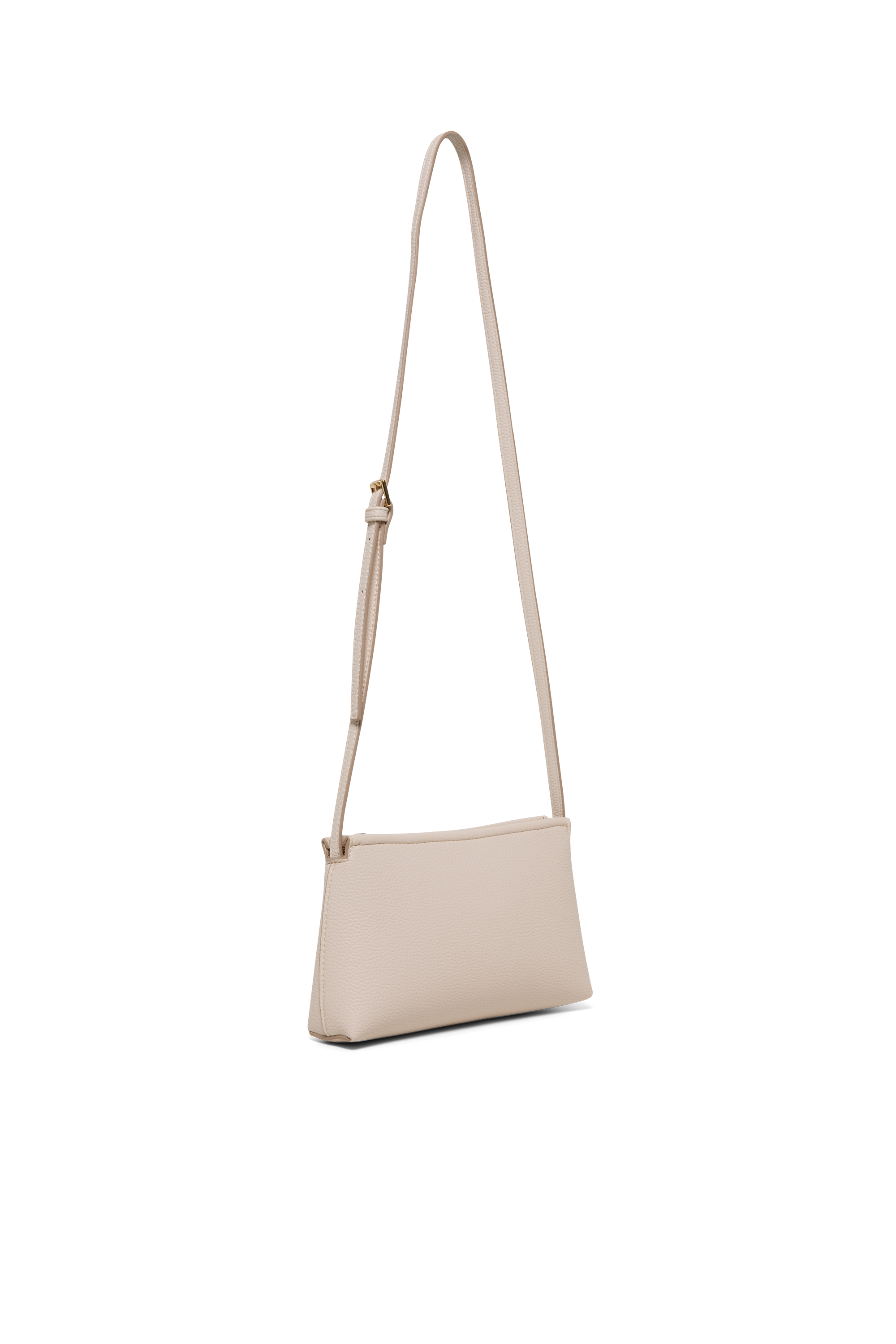 Banks Cross Body Bag