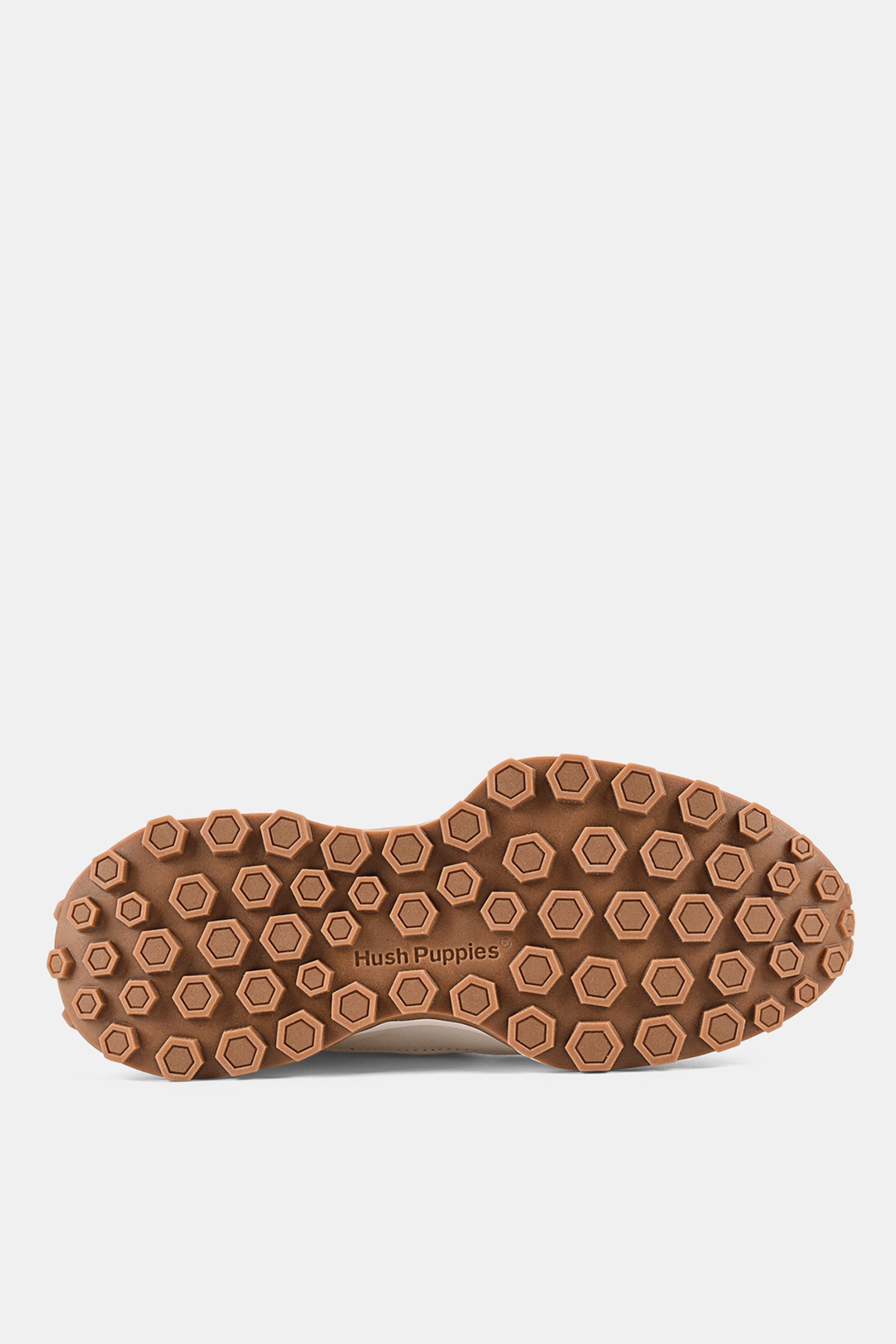 Sneaky W Sneaker