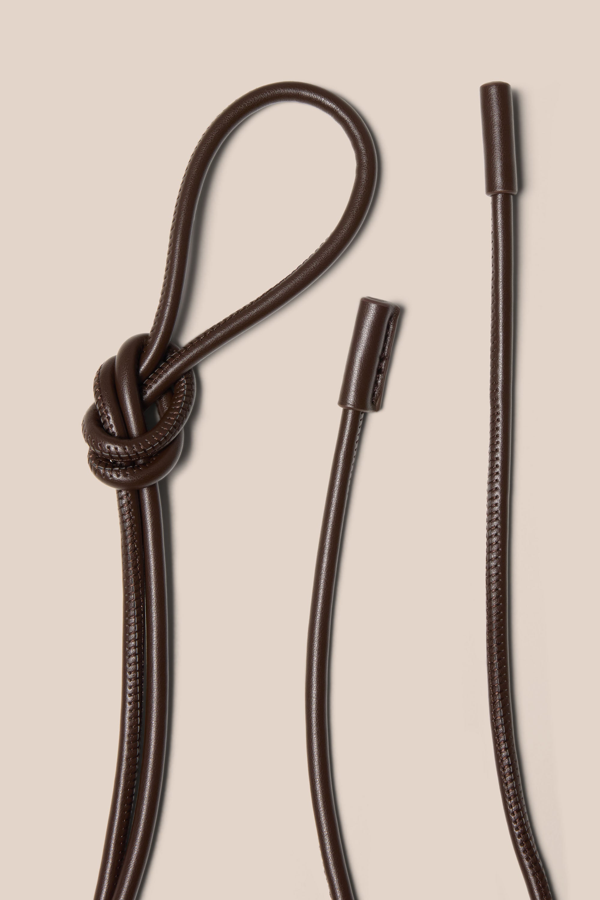 Wrap Belt