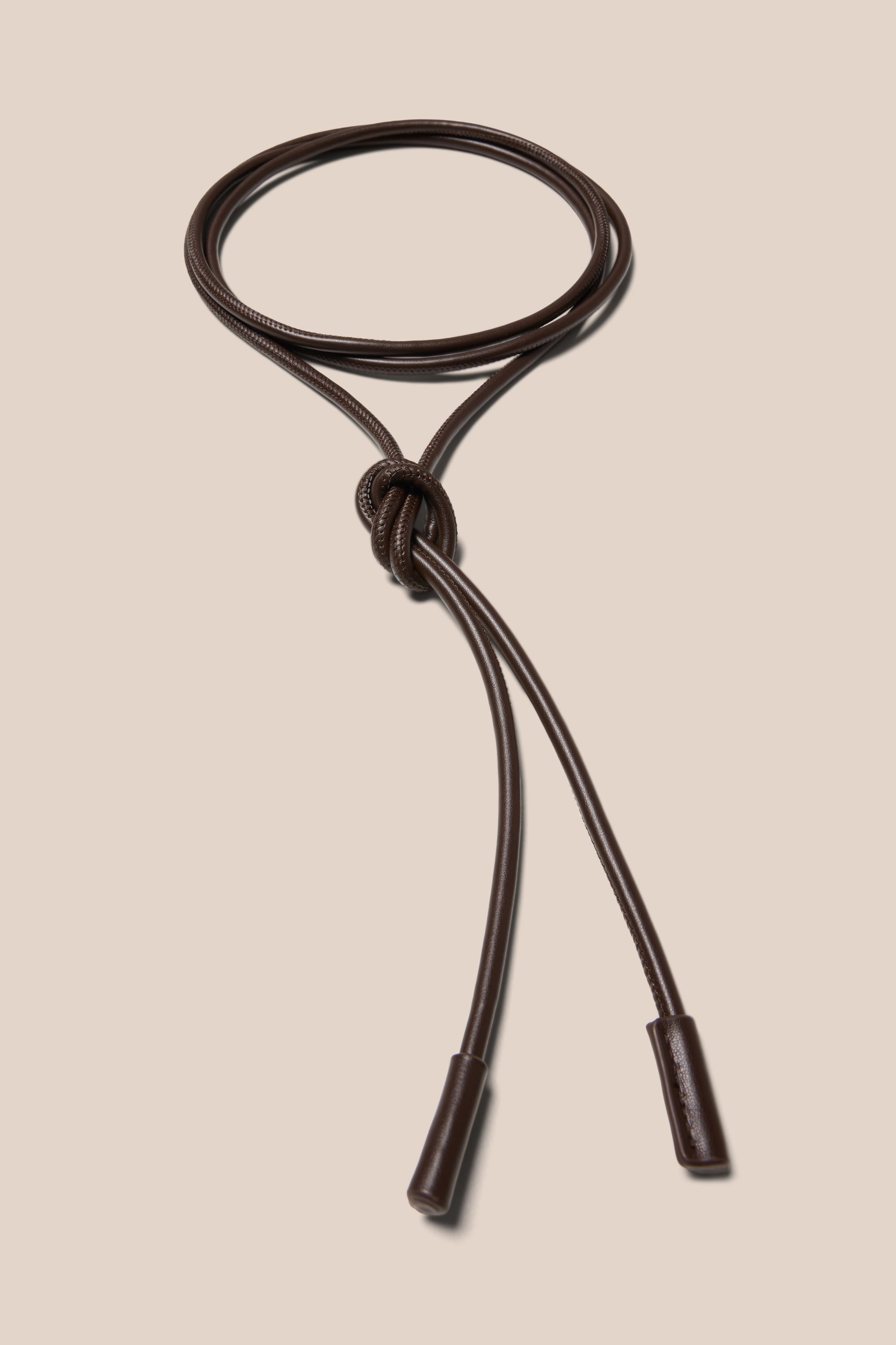 Wrap Belt
