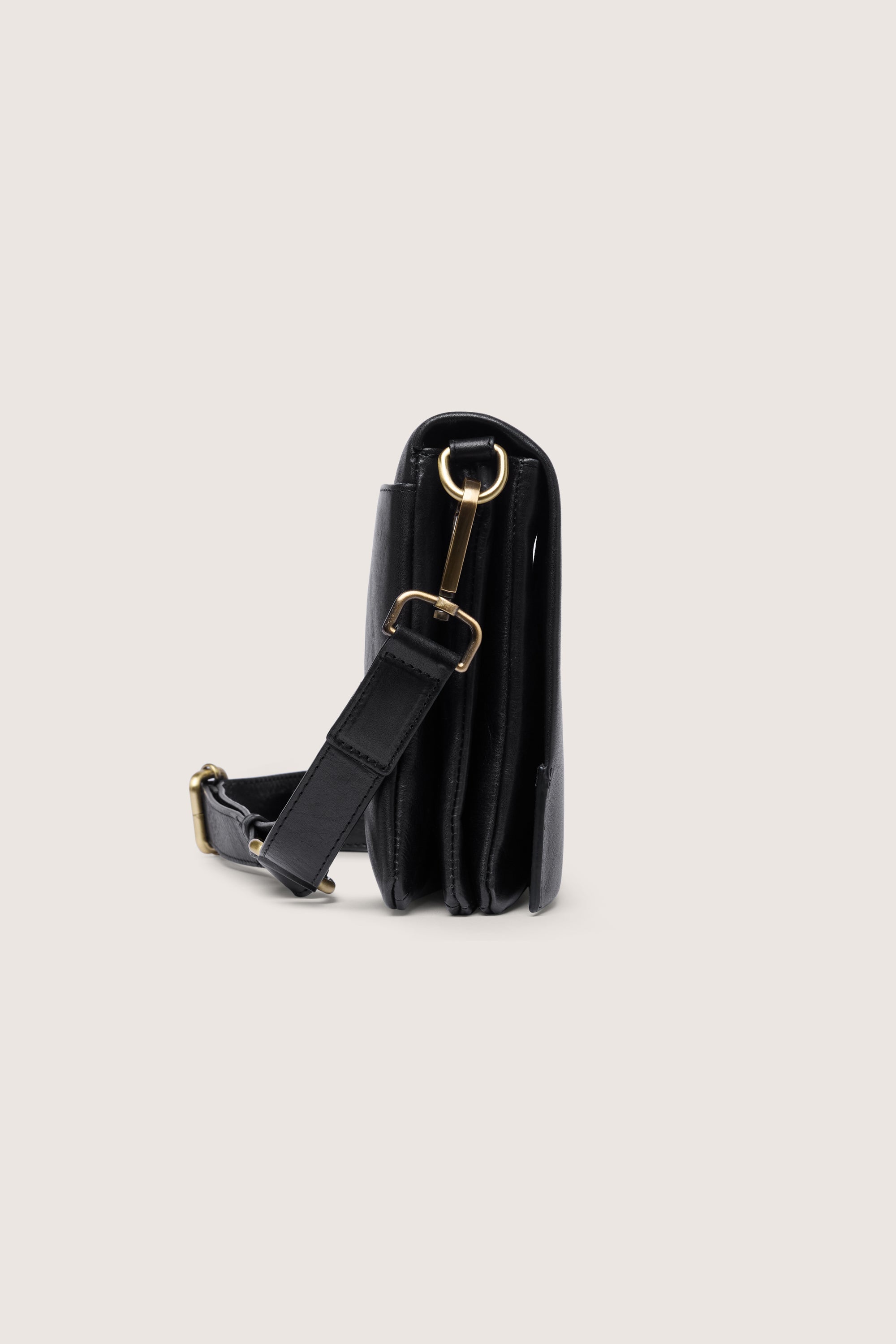 Athena Luxe Event Bag