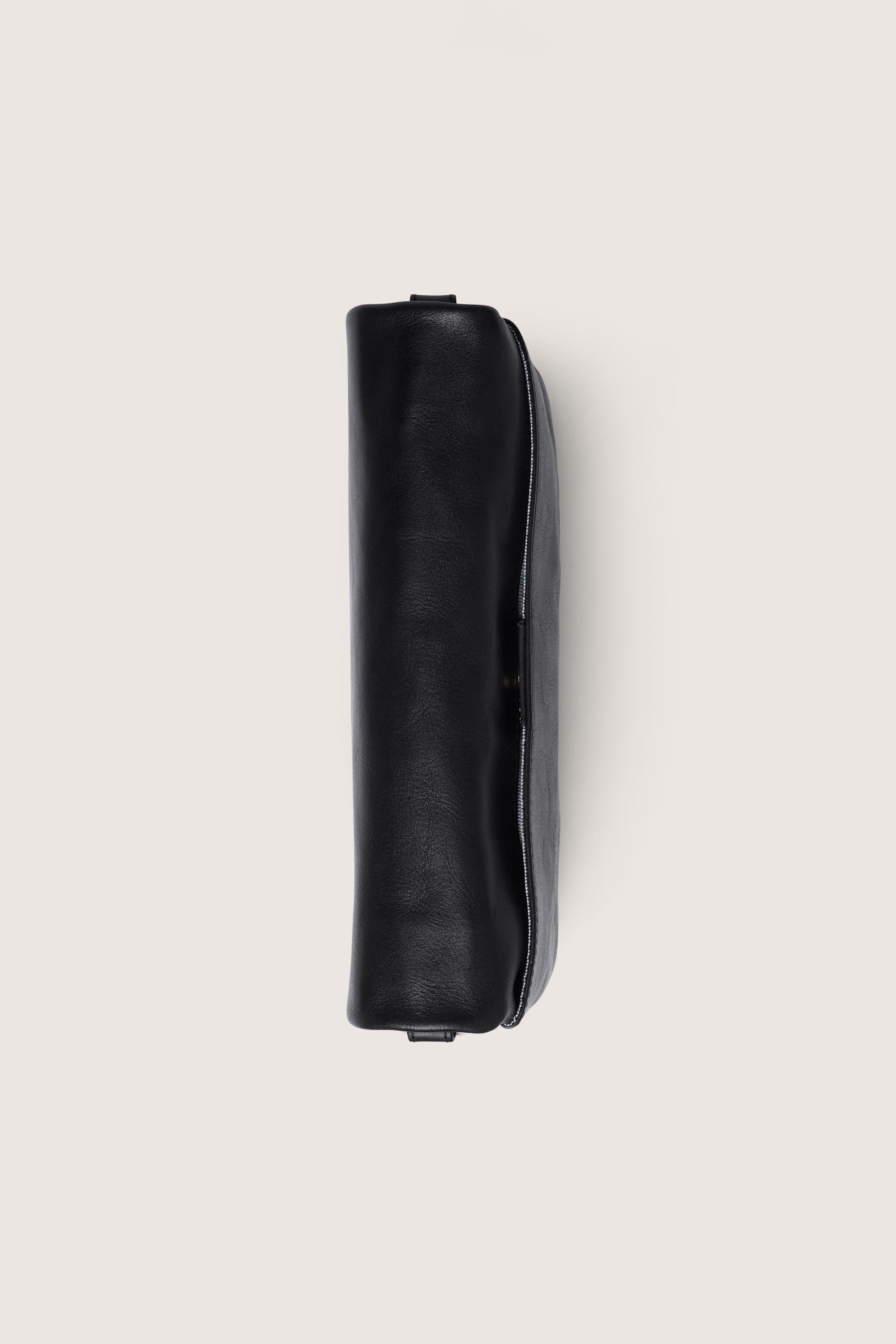 Athena Luxe Event Bag