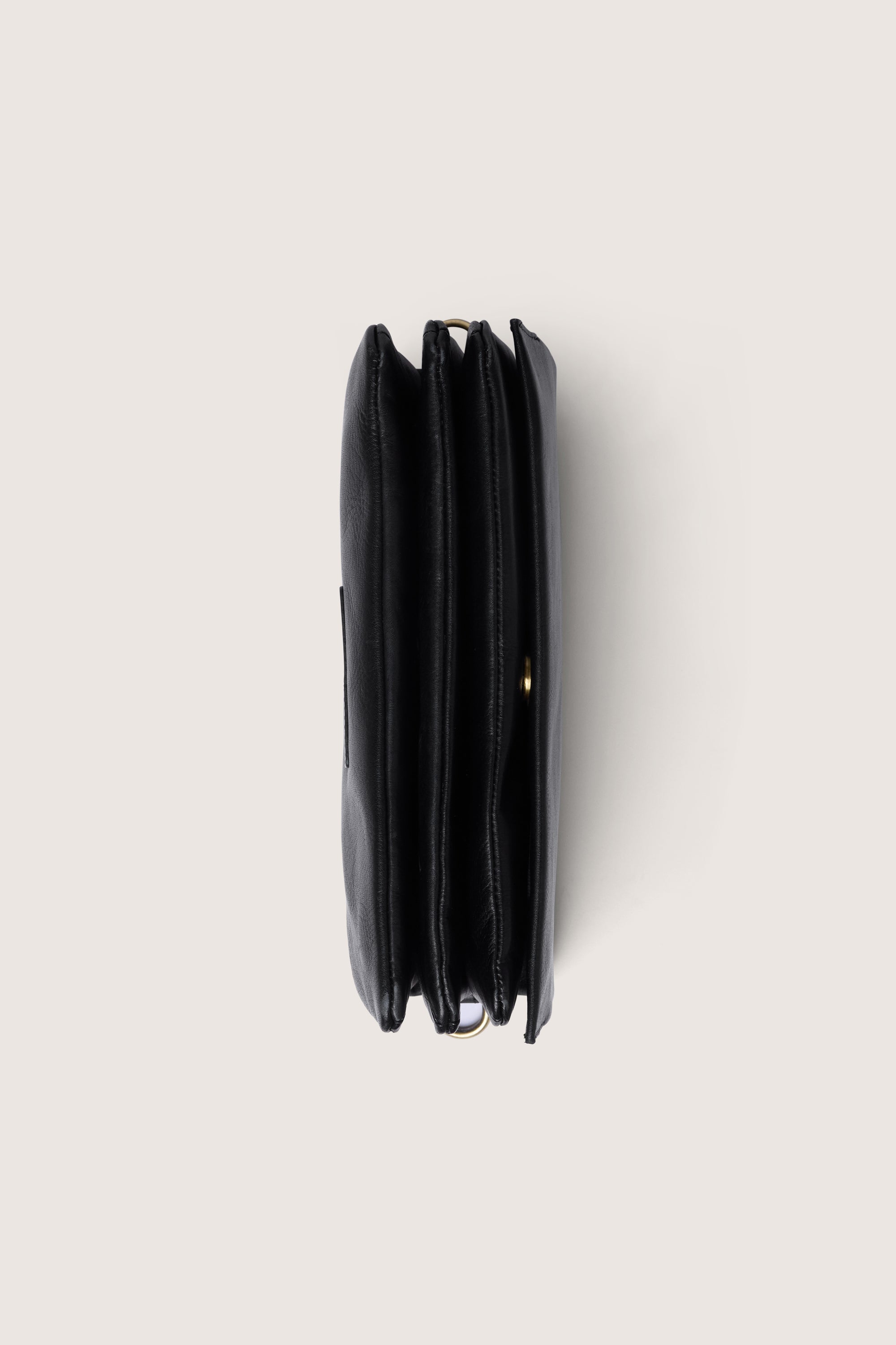 Athena Luxe Event Bag