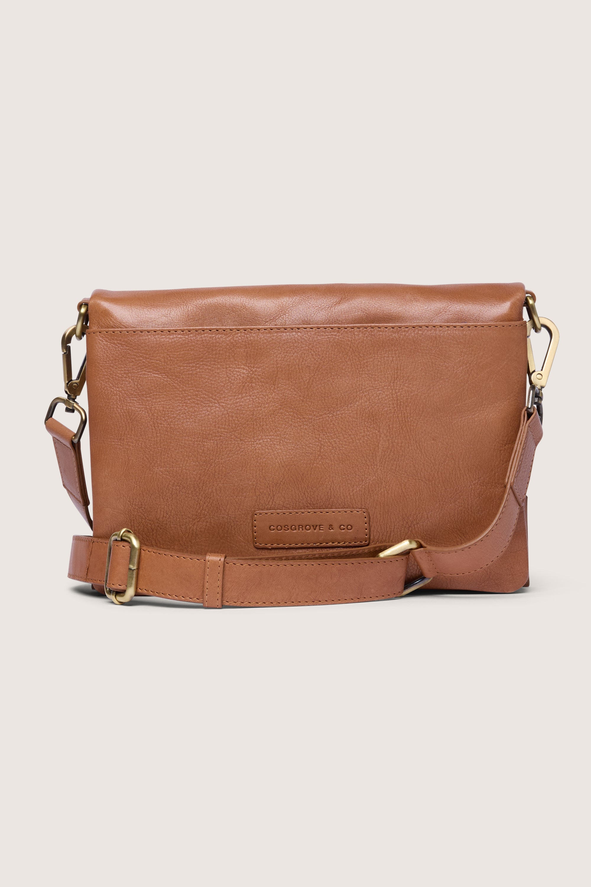 Athena Luxe Event Bag