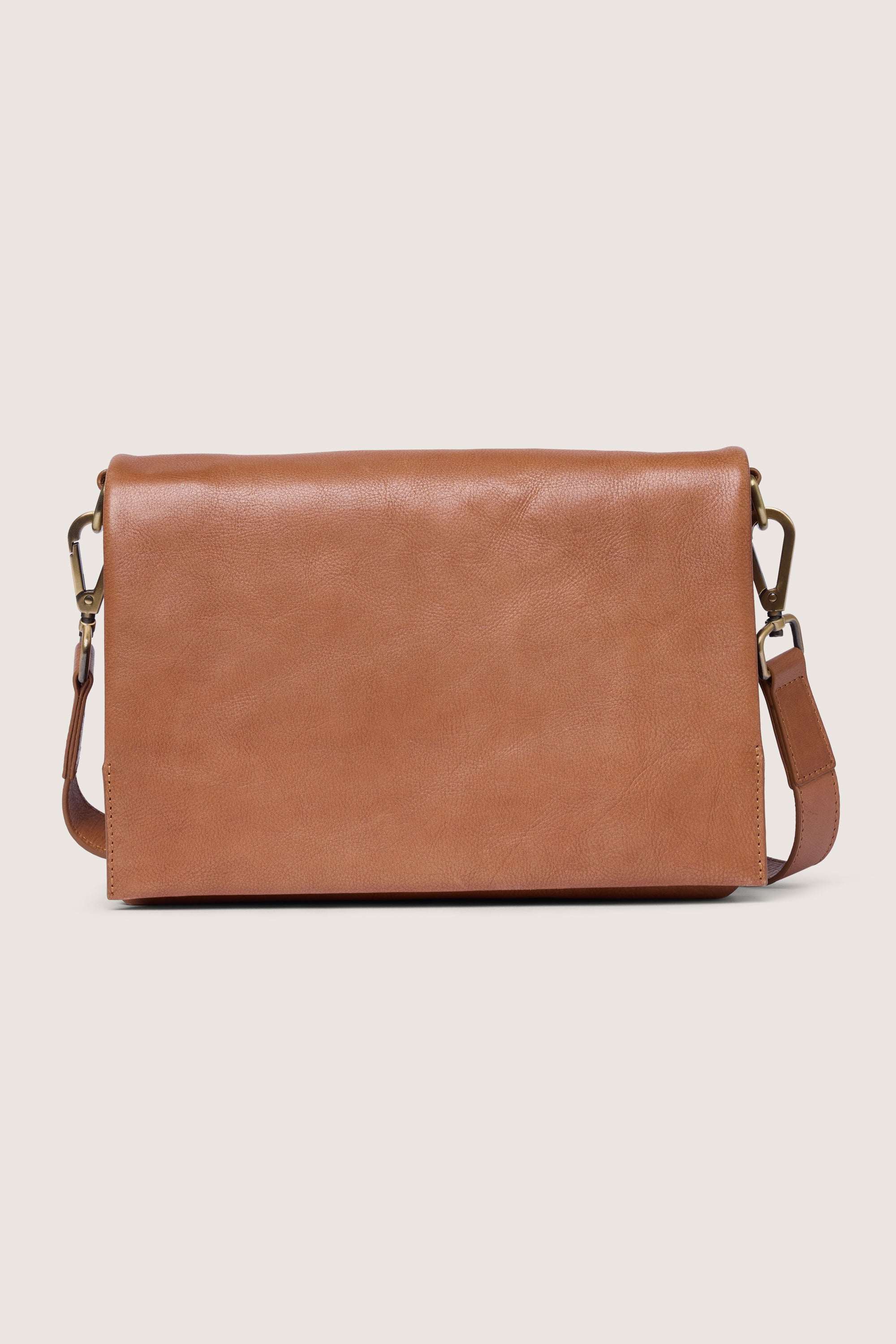 Athena Luxe Event Bag