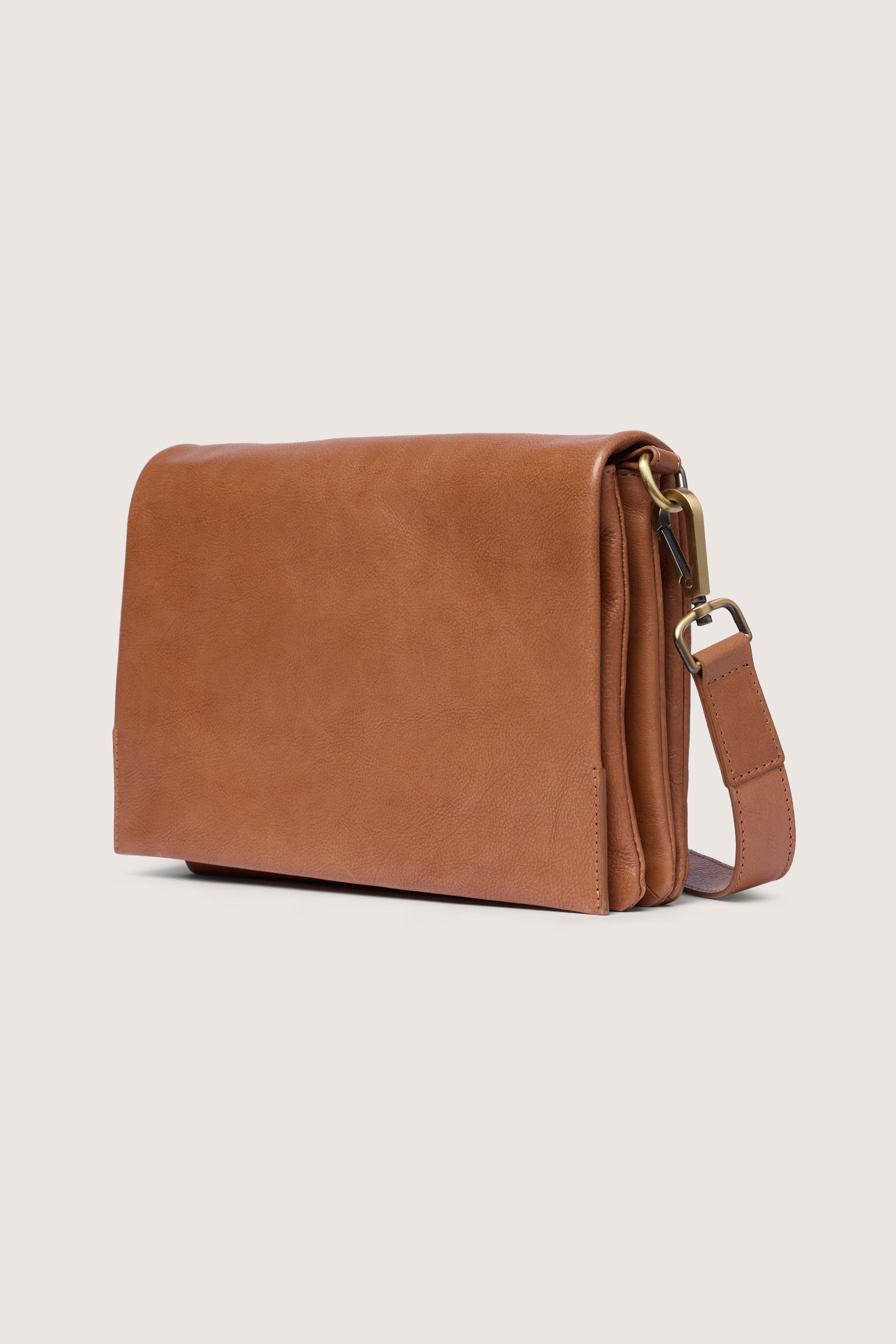 Athena Luxe Event Bag