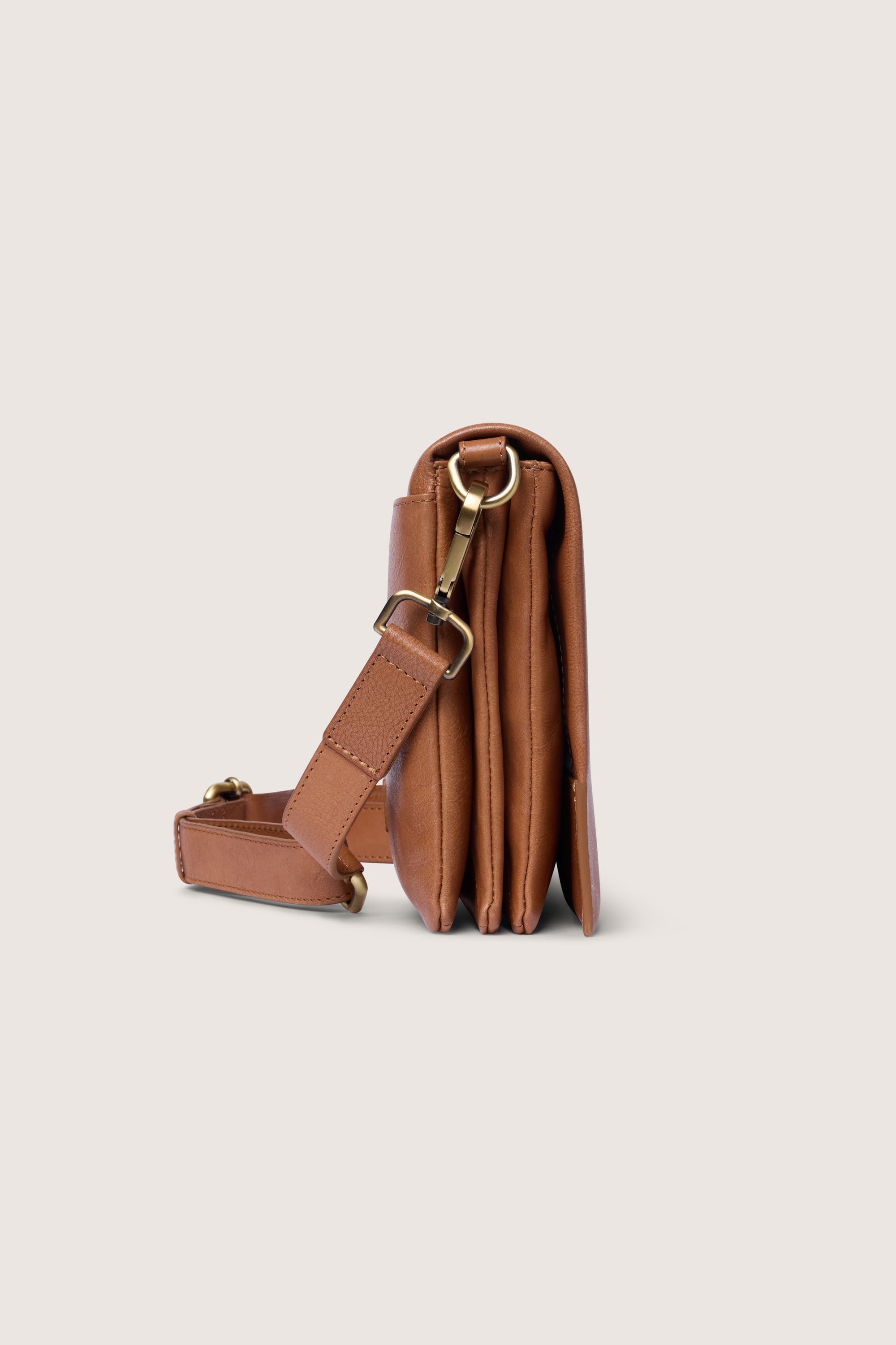 Athena Luxe Event Bag