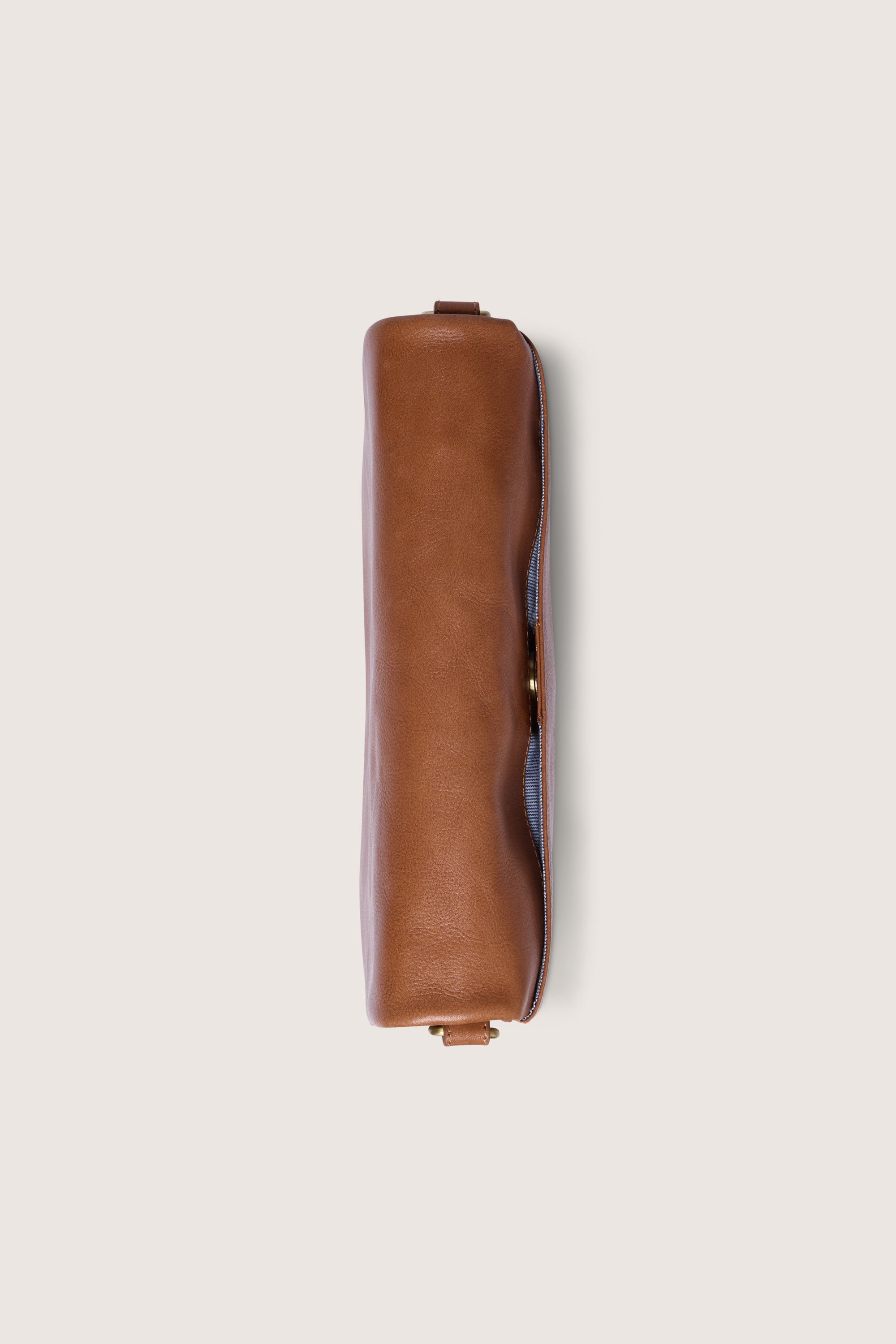 Athena Luxe Event Bag