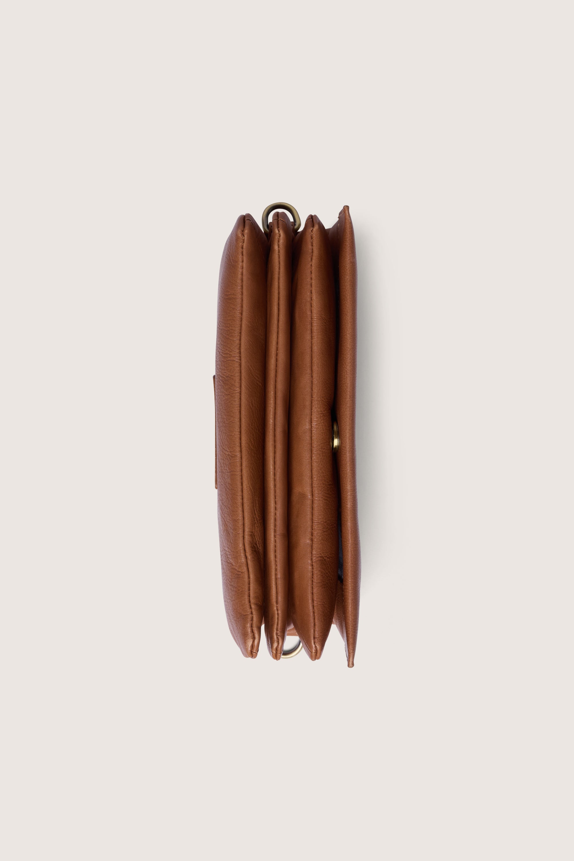 Athena Luxe Event Bag