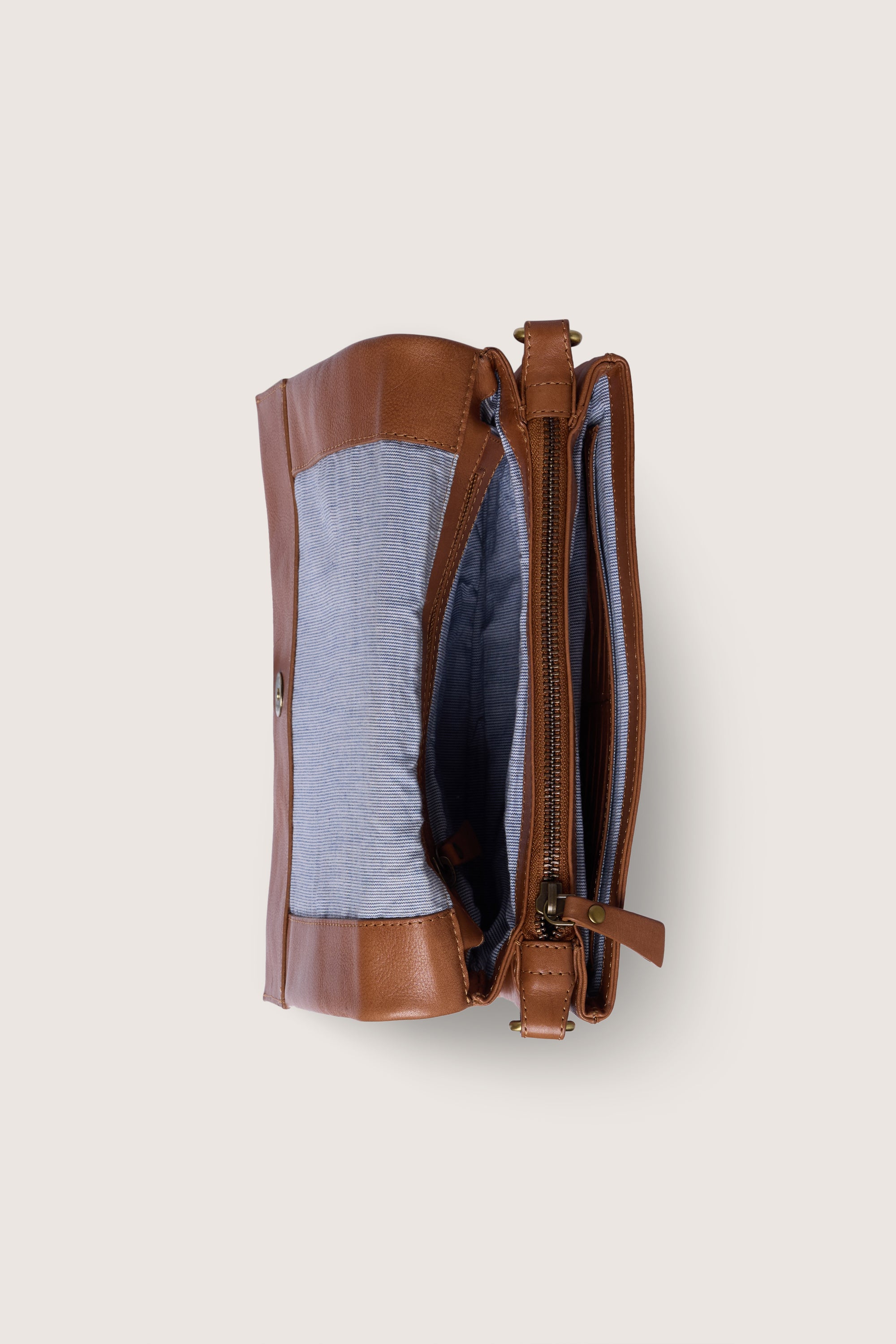 Athena Luxe Event Bag