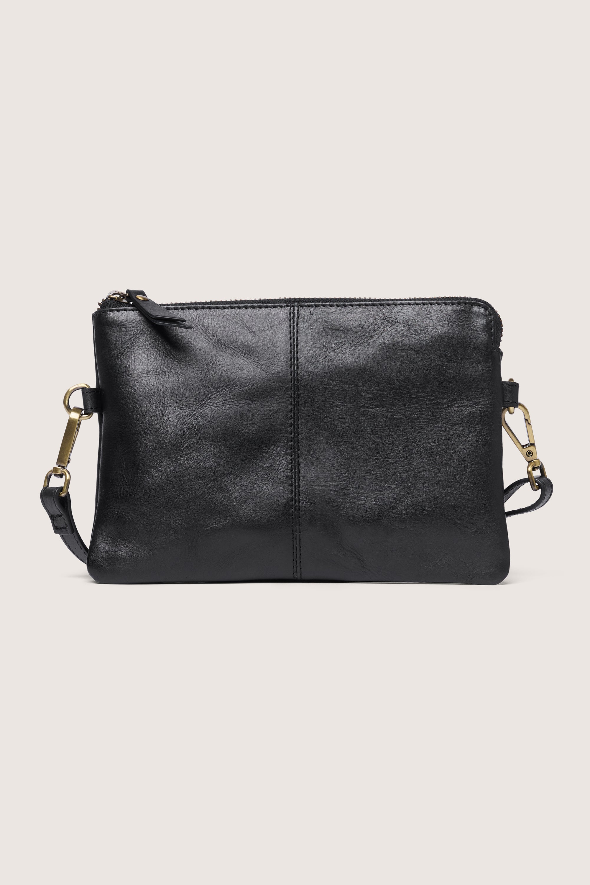 Irma Pouch Crossbody Bag