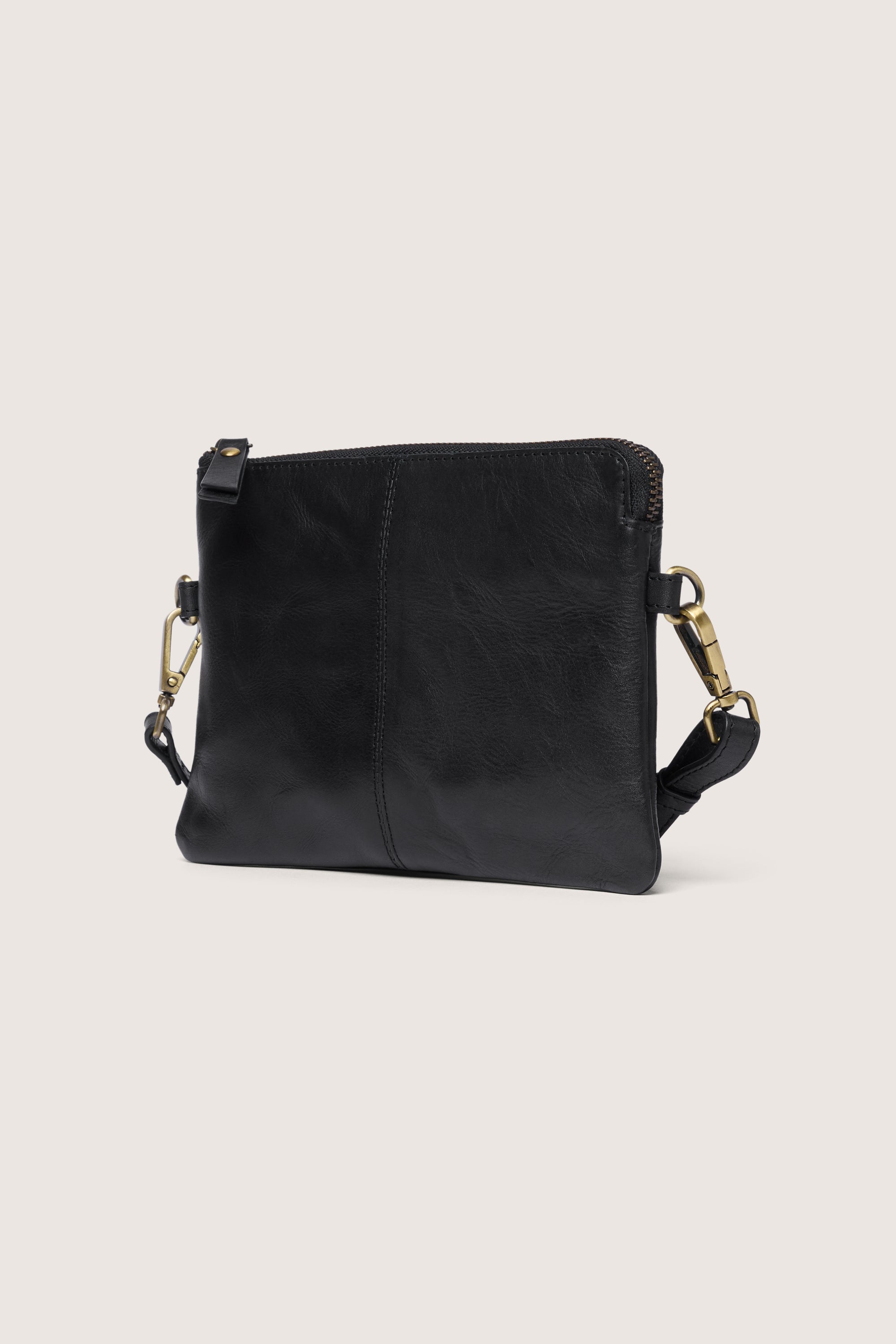 Irma Pouch Crossbody Bag