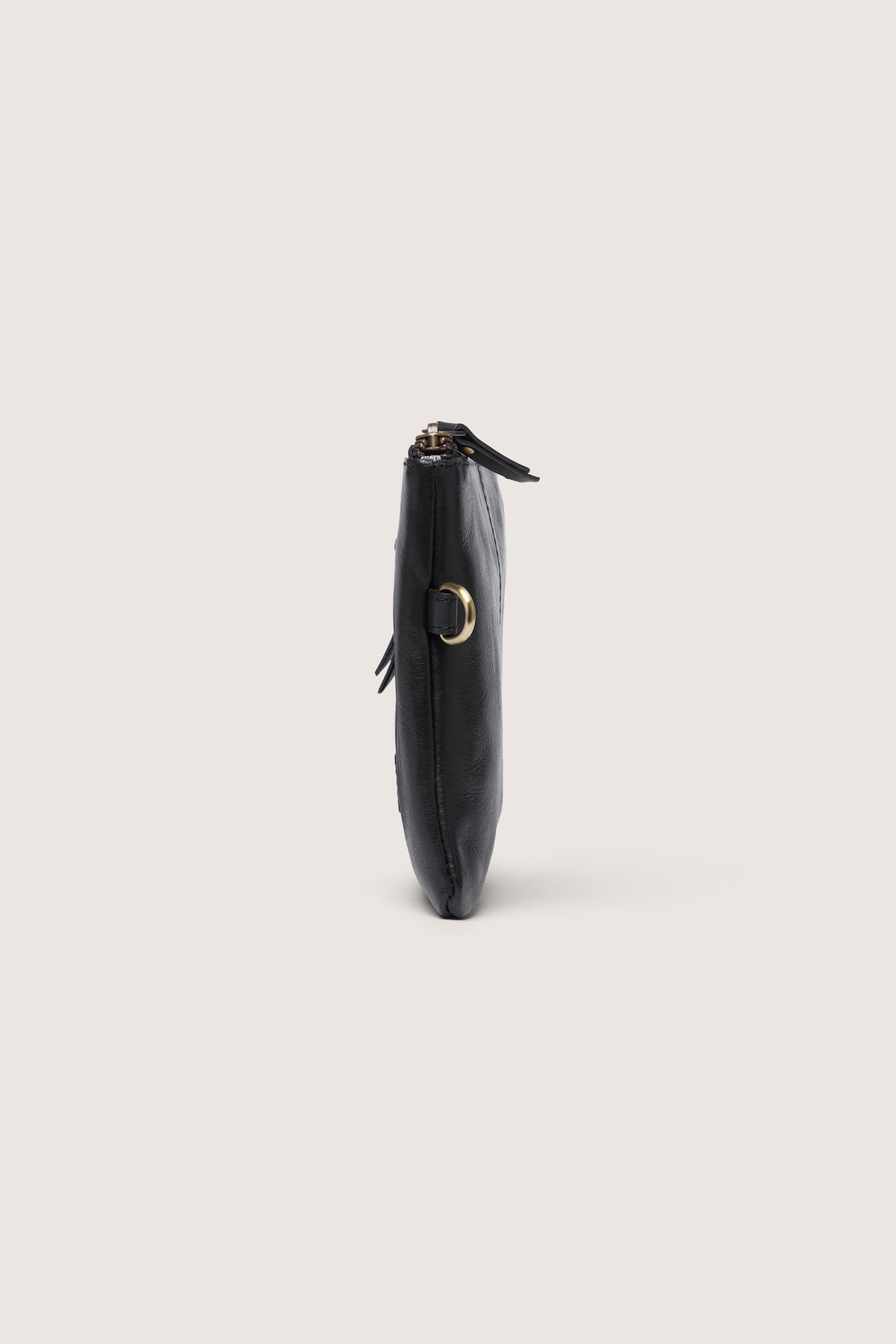 Irma Pouch Crossbody Bag