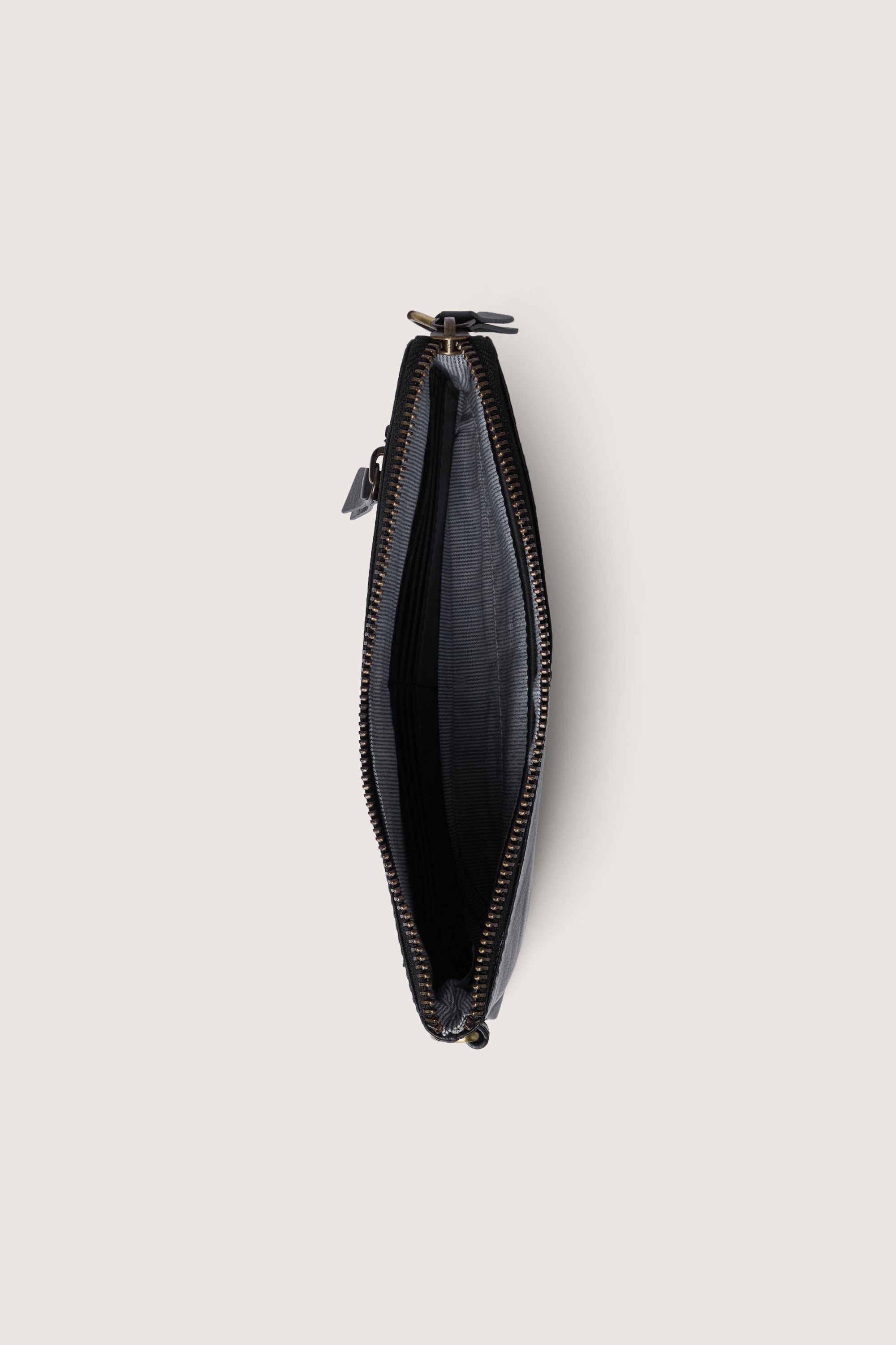 Irma Pouch Crossbody Bag