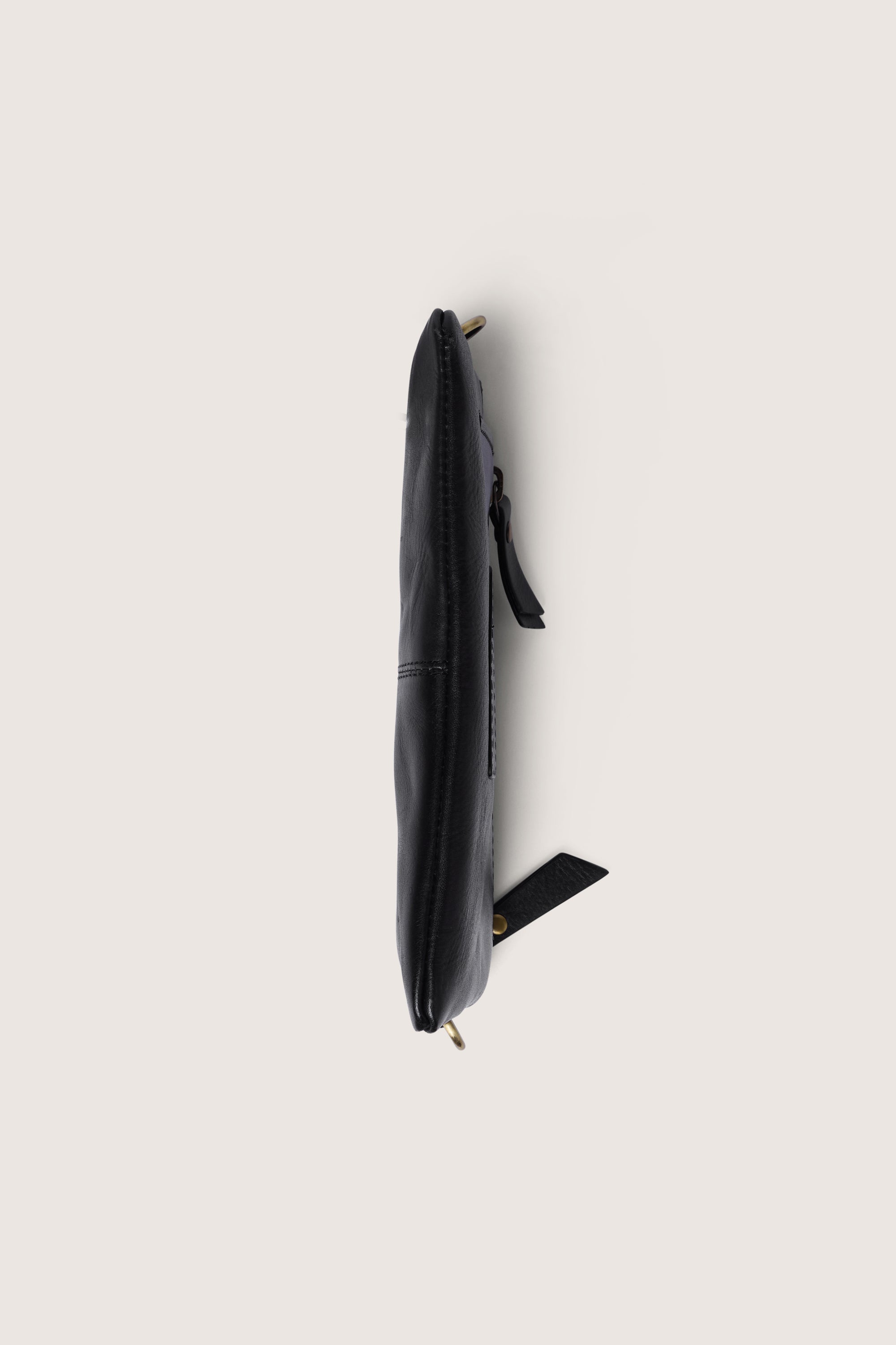 Irma Pouch Crossbody Bag