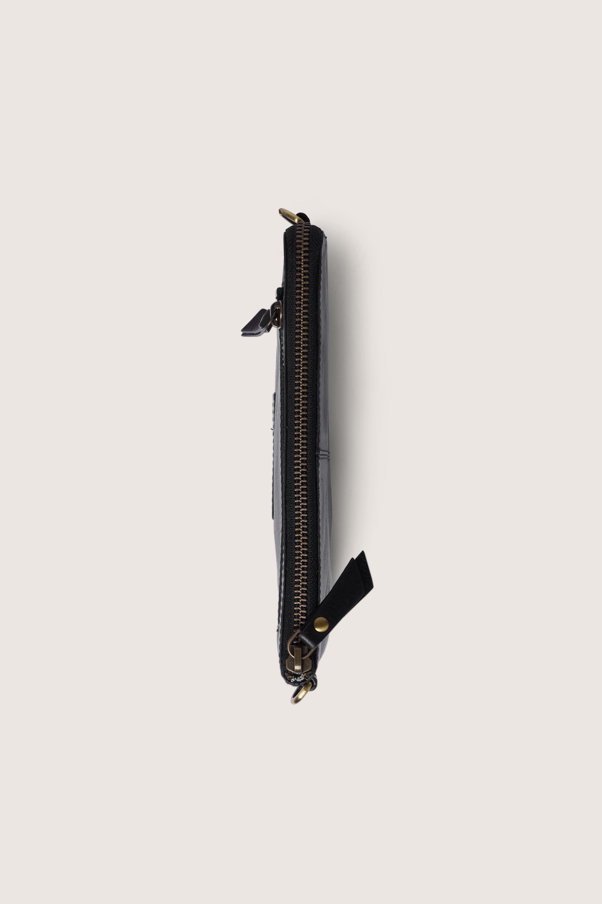Irma Pouch Crossbody Bag