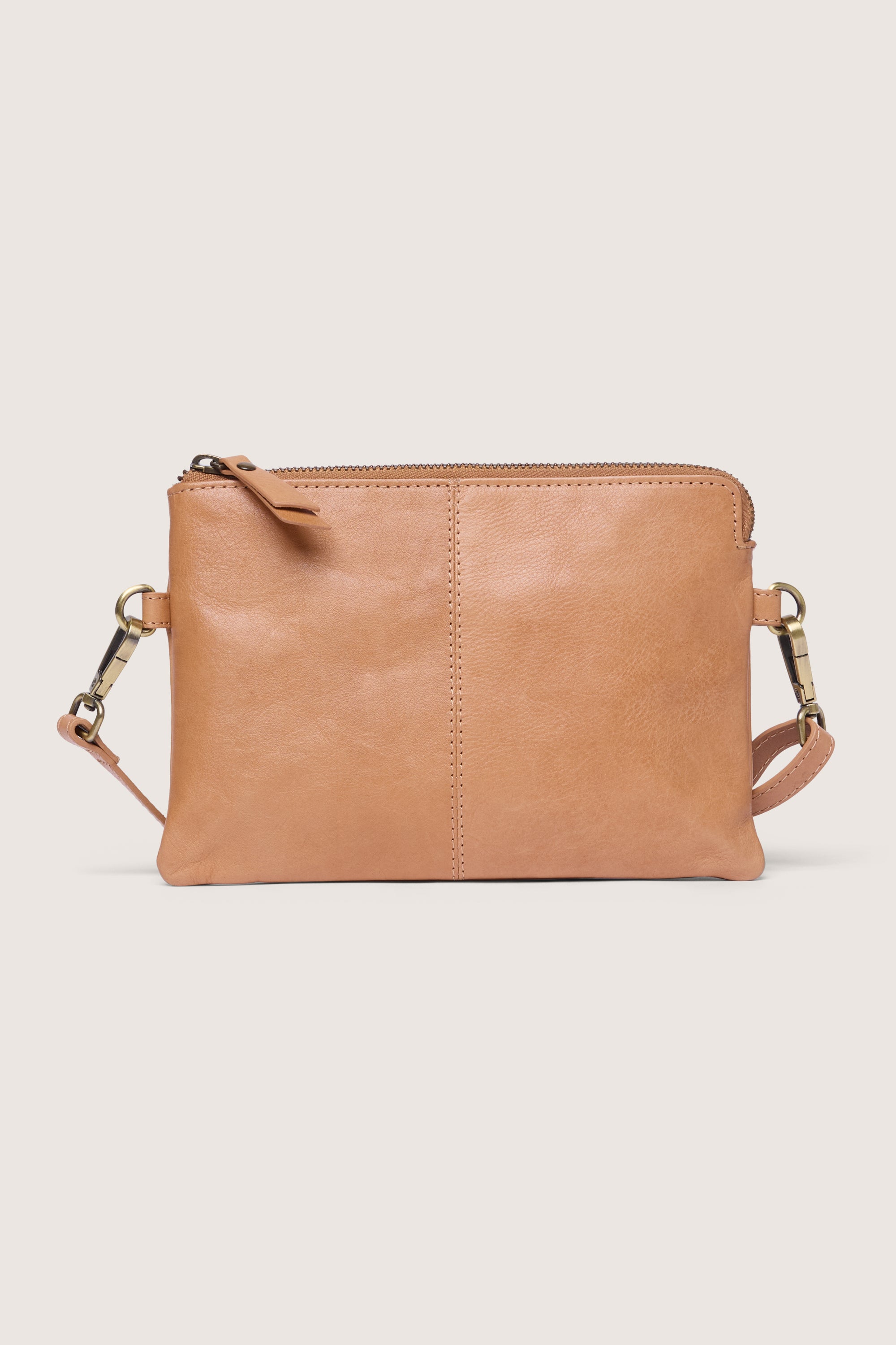 Irma Pouch Crossbody Bag