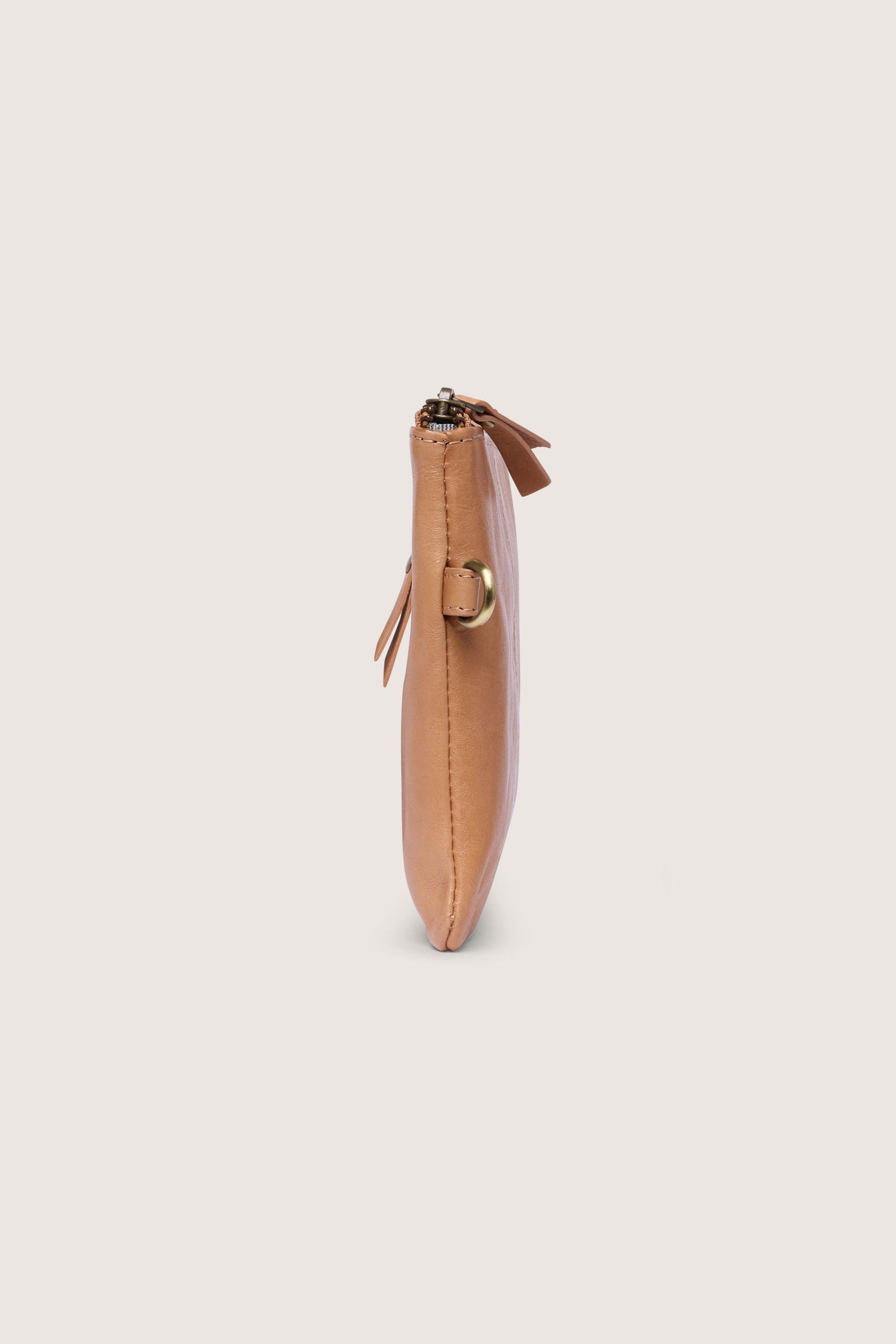 Irma Pouch Crossbody Bag