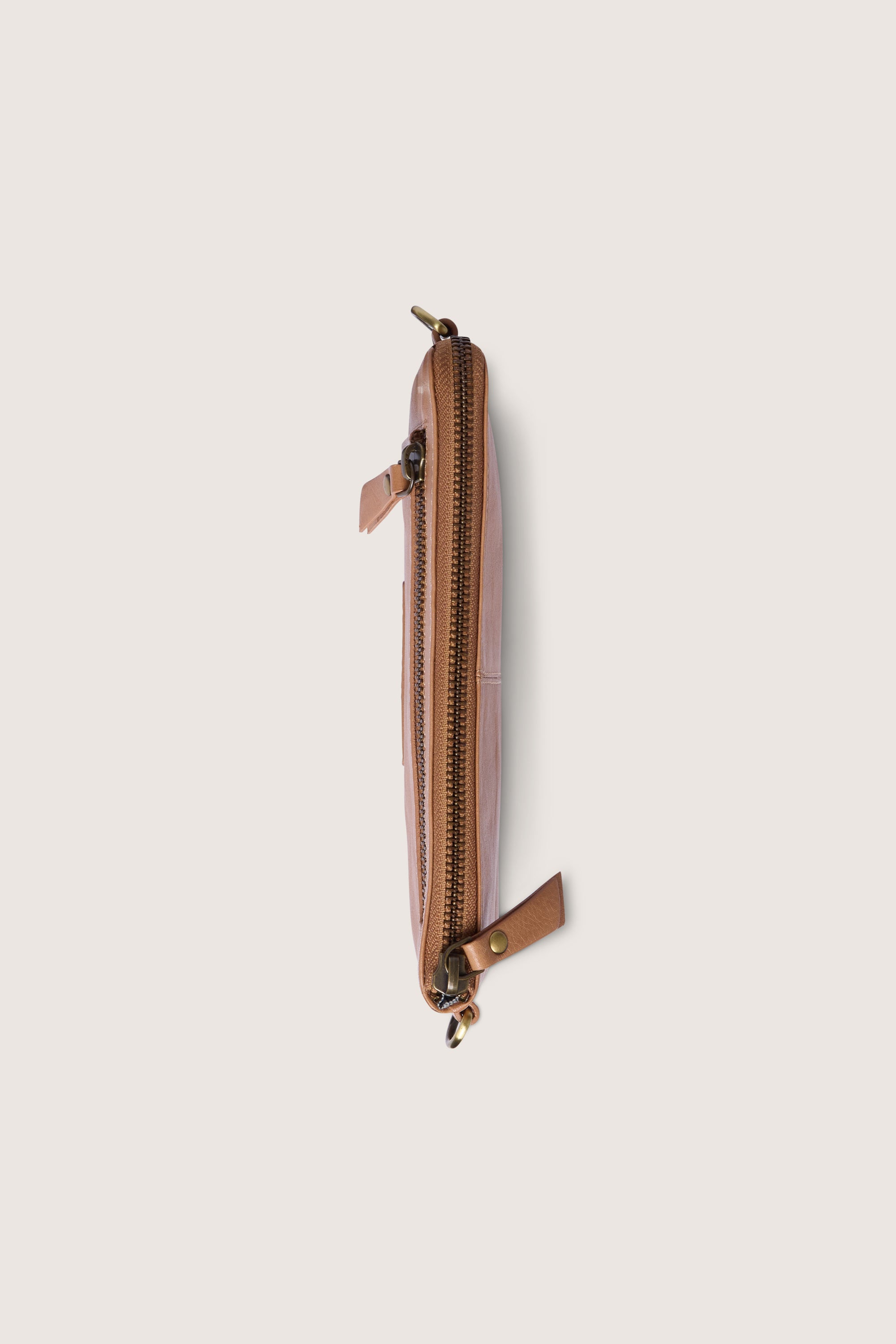 Irma Pouch Crossbody Bag