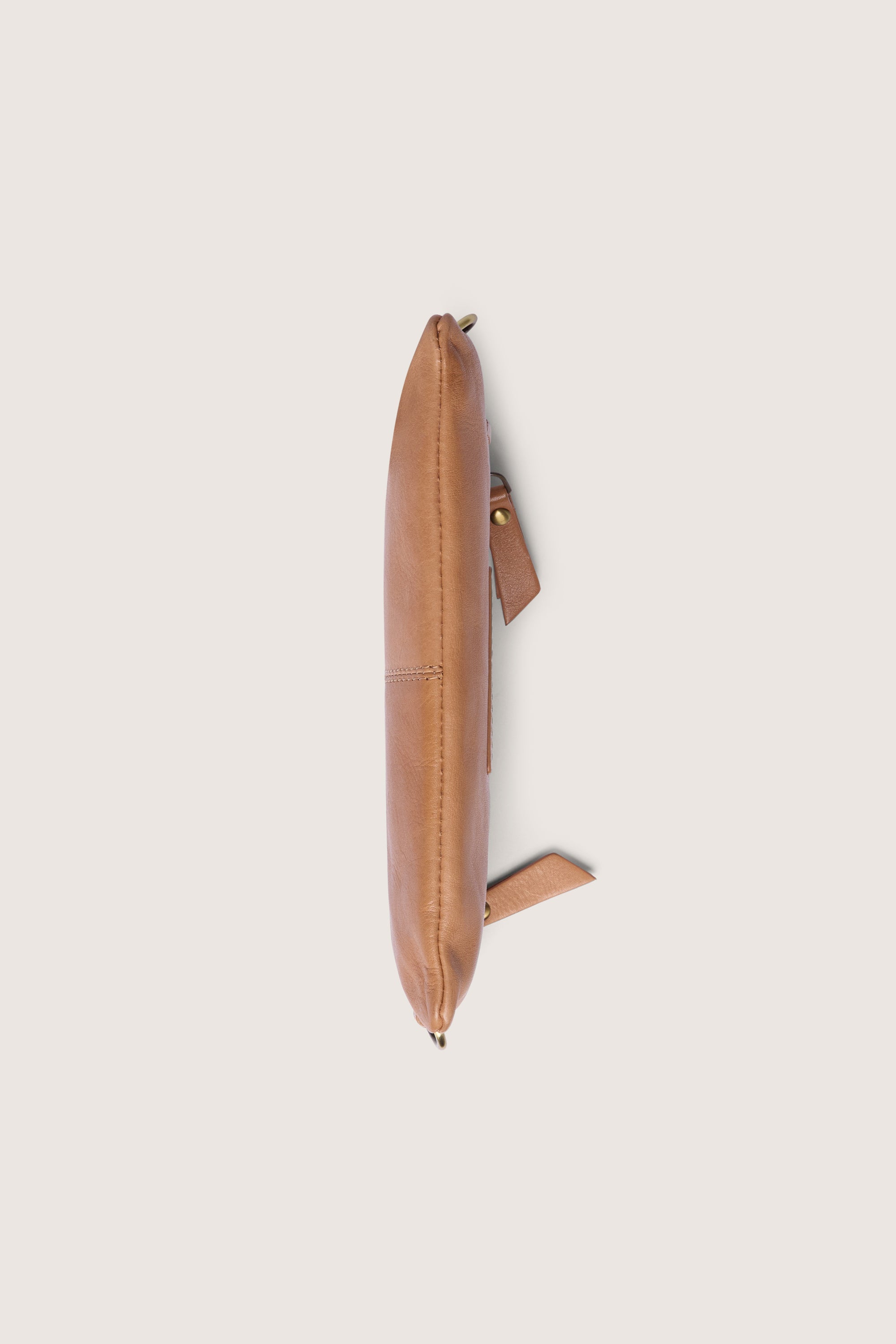 Irma Pouch Crossbody Bag
