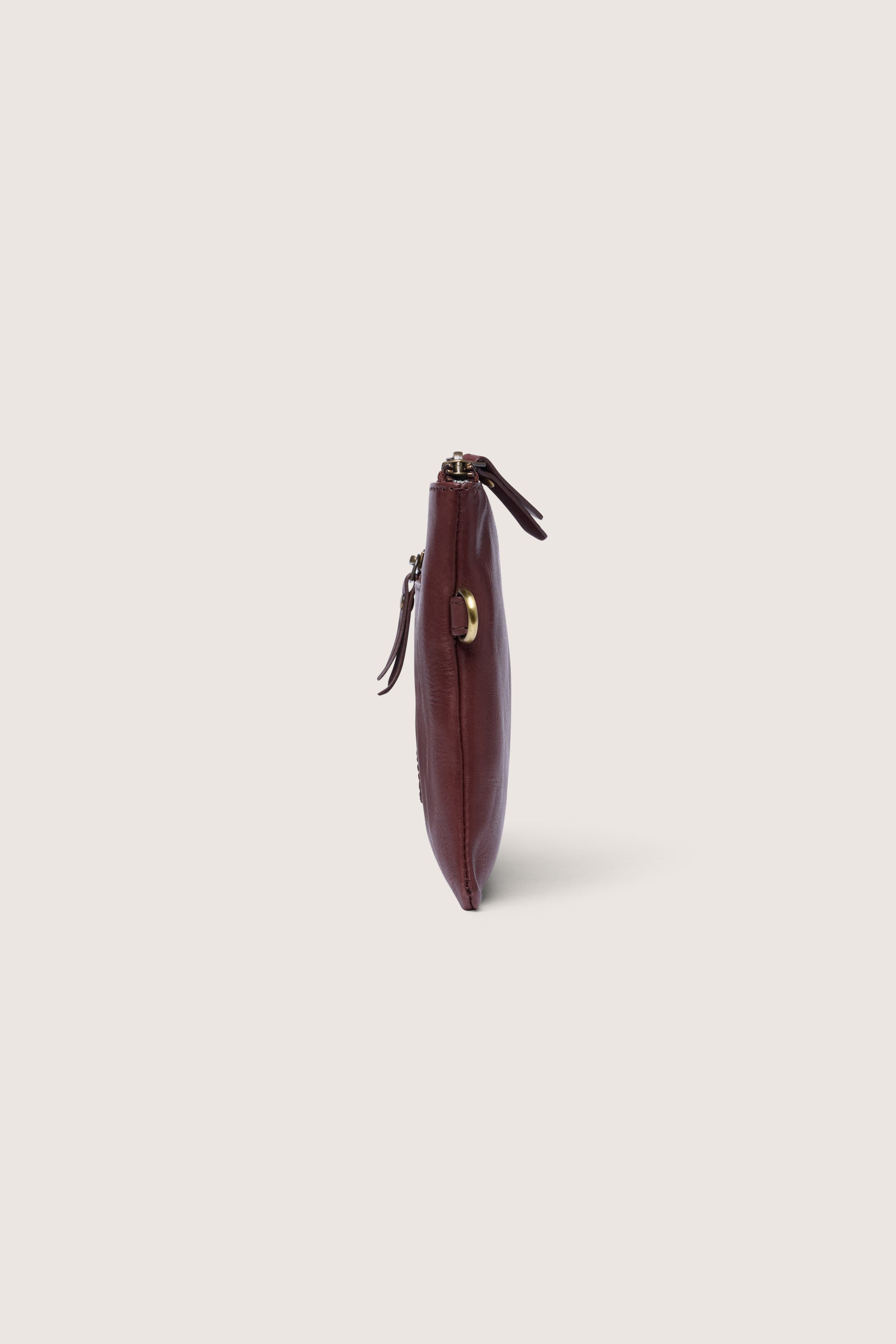 Irma Pouch Crossbody Bag