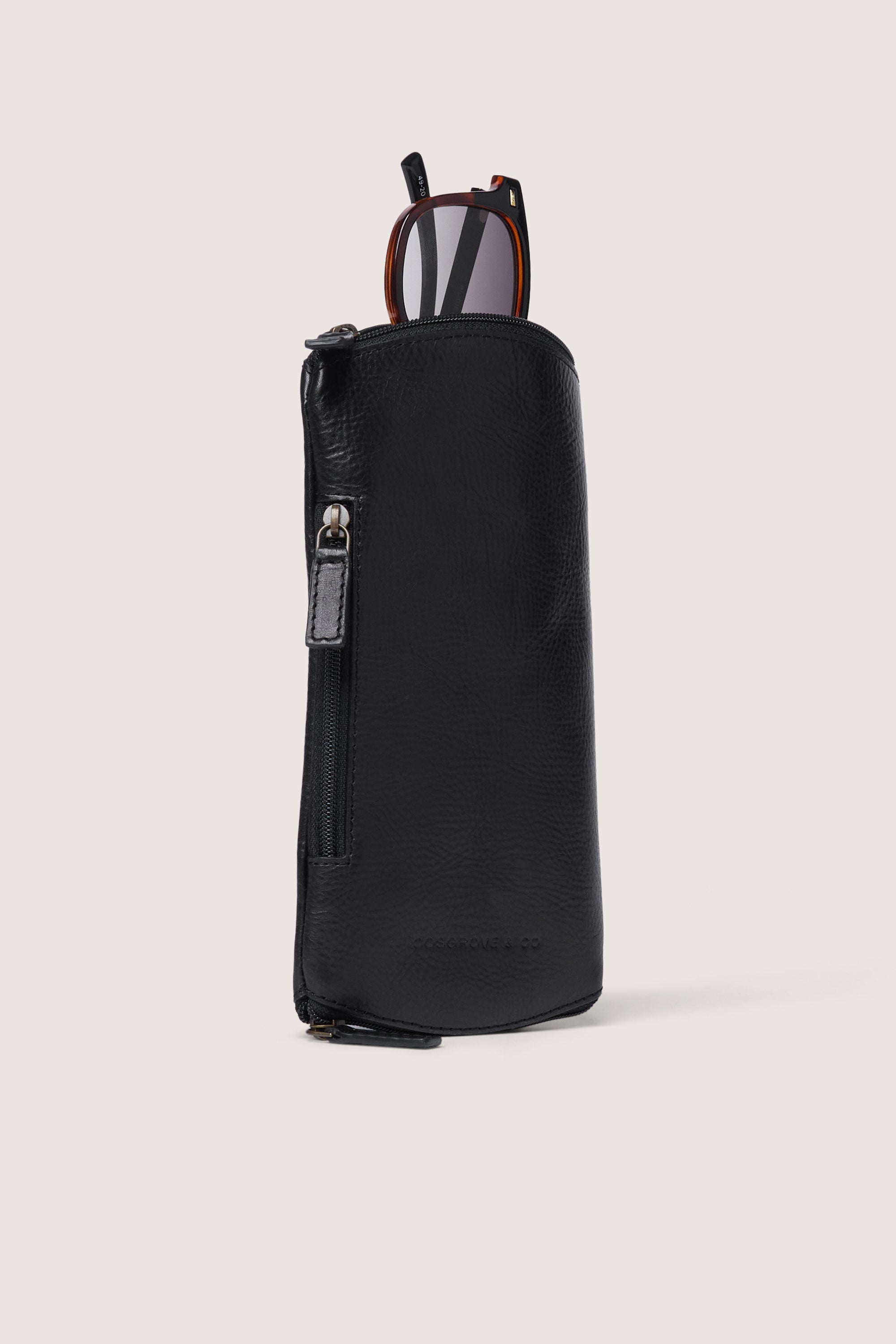 Glasses Case