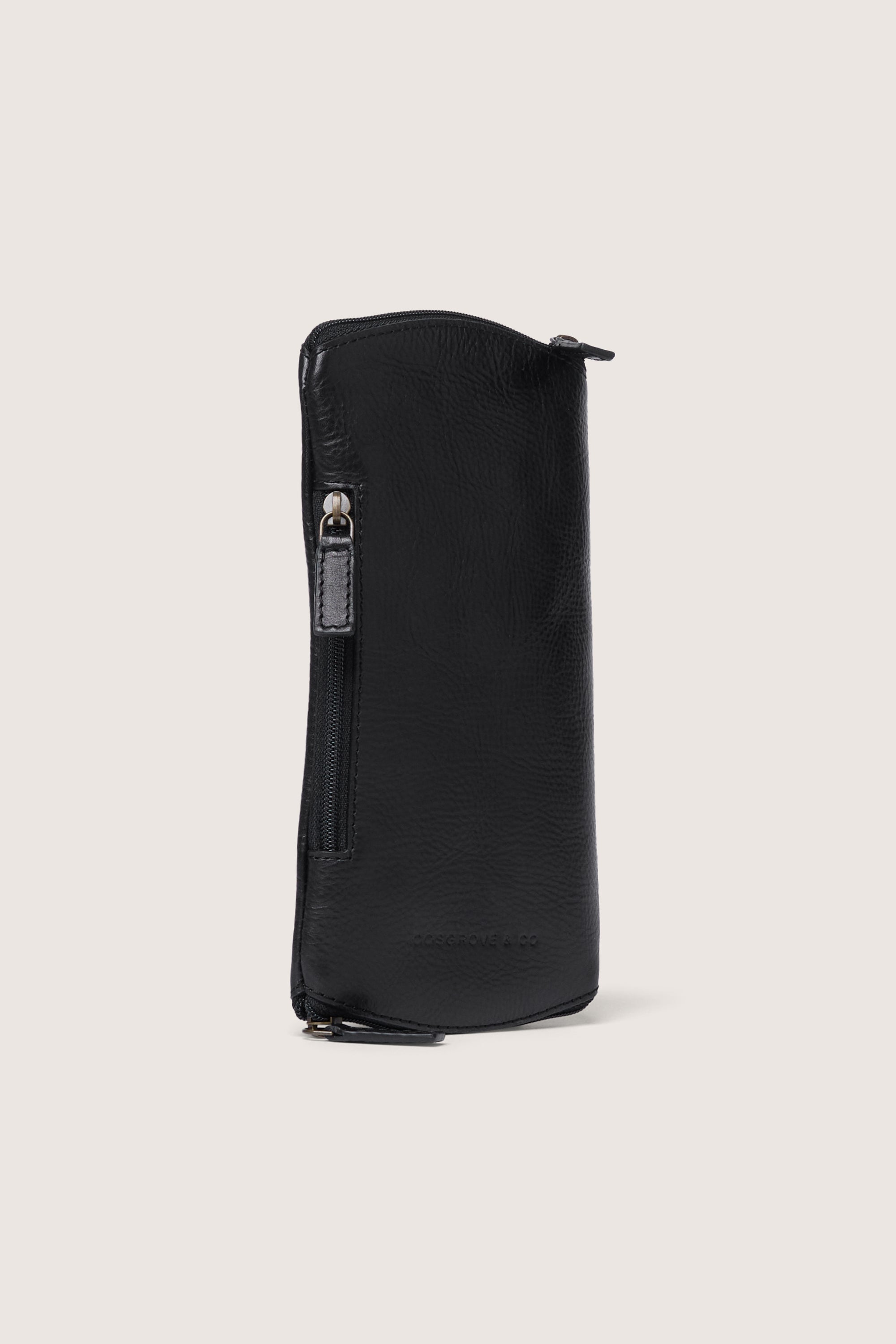 Glasses Case