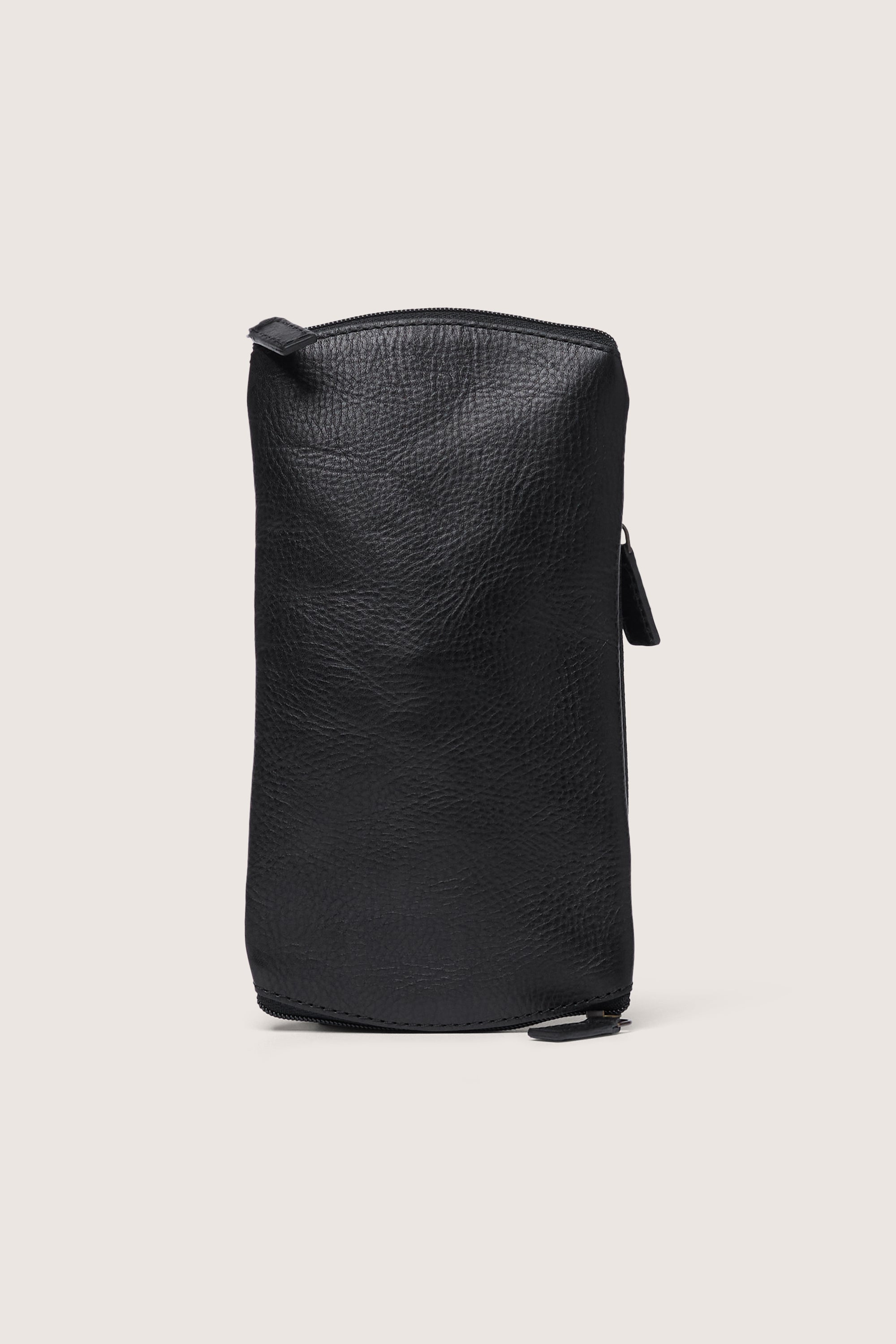 Glasses Case