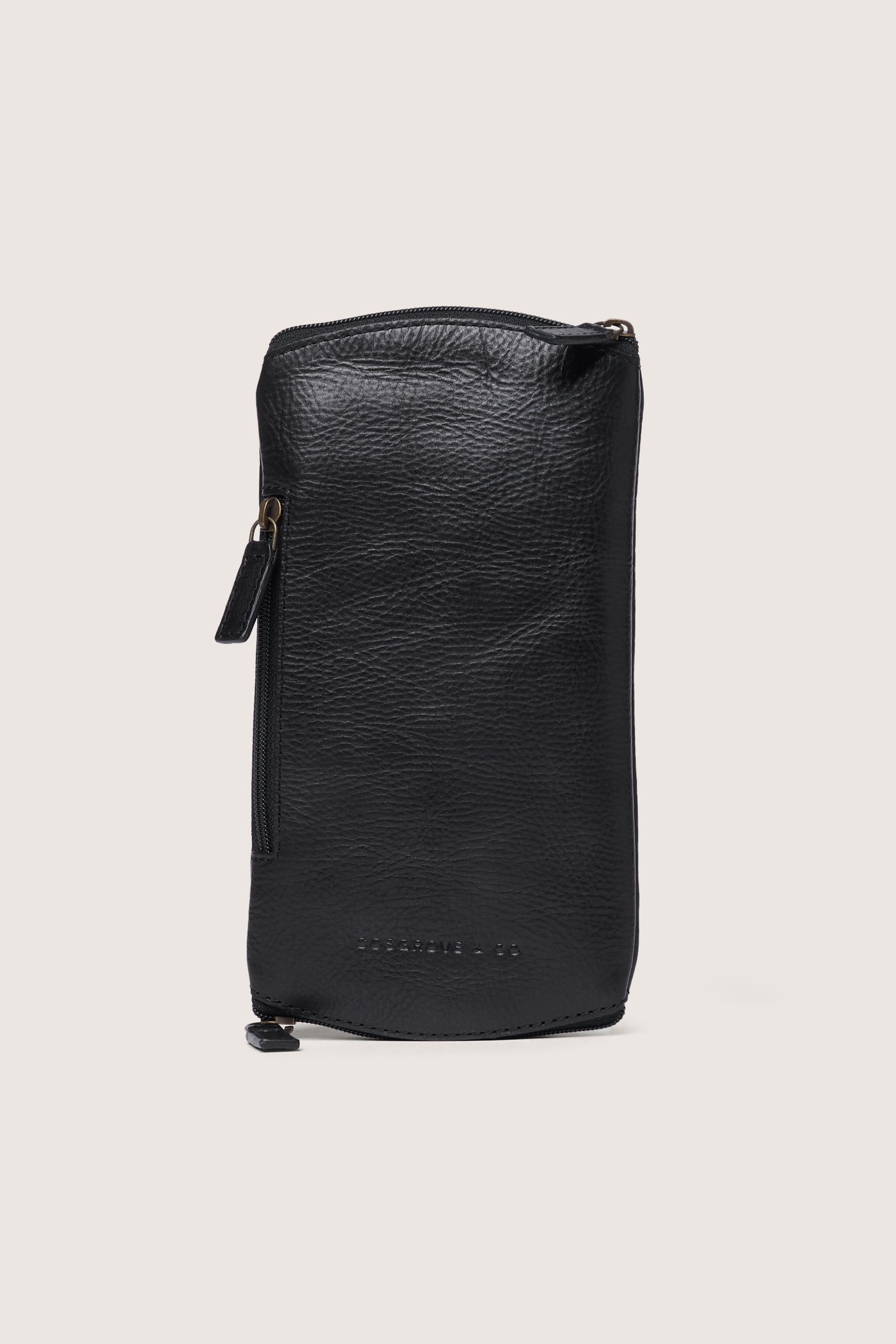 Glasses Case