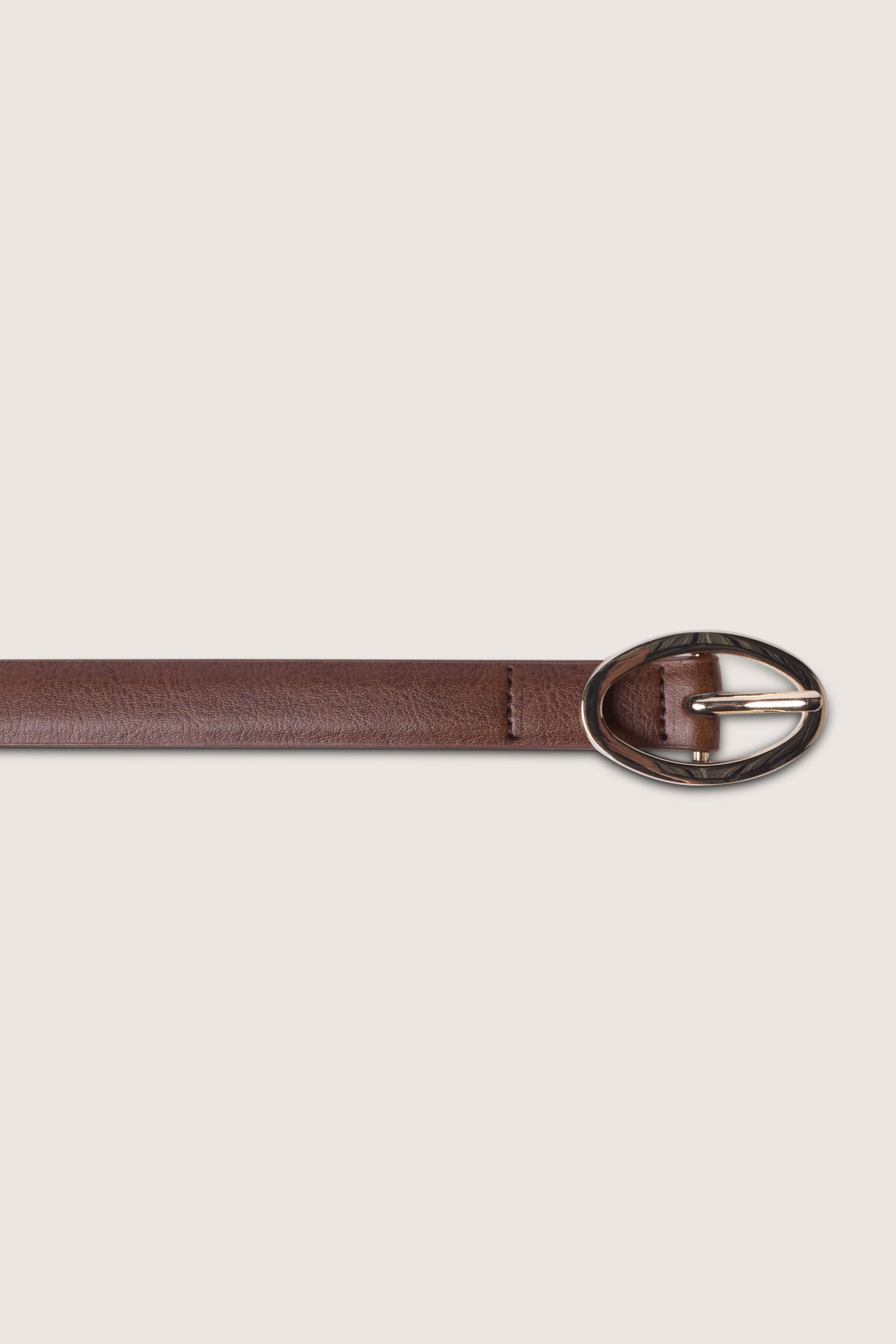 Tiana Belt
